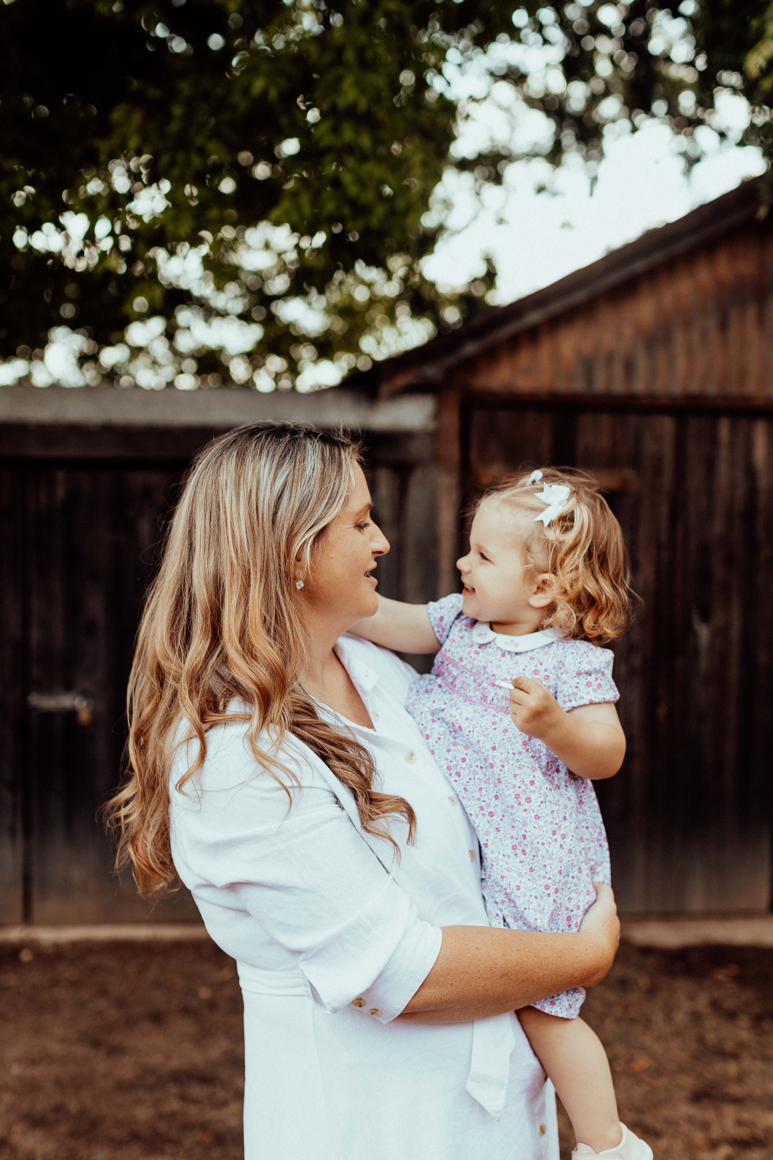 belgenny-farm-family-photography-www.emilyobrienphotography.net-allen-family-newborn-camden-30.jpg