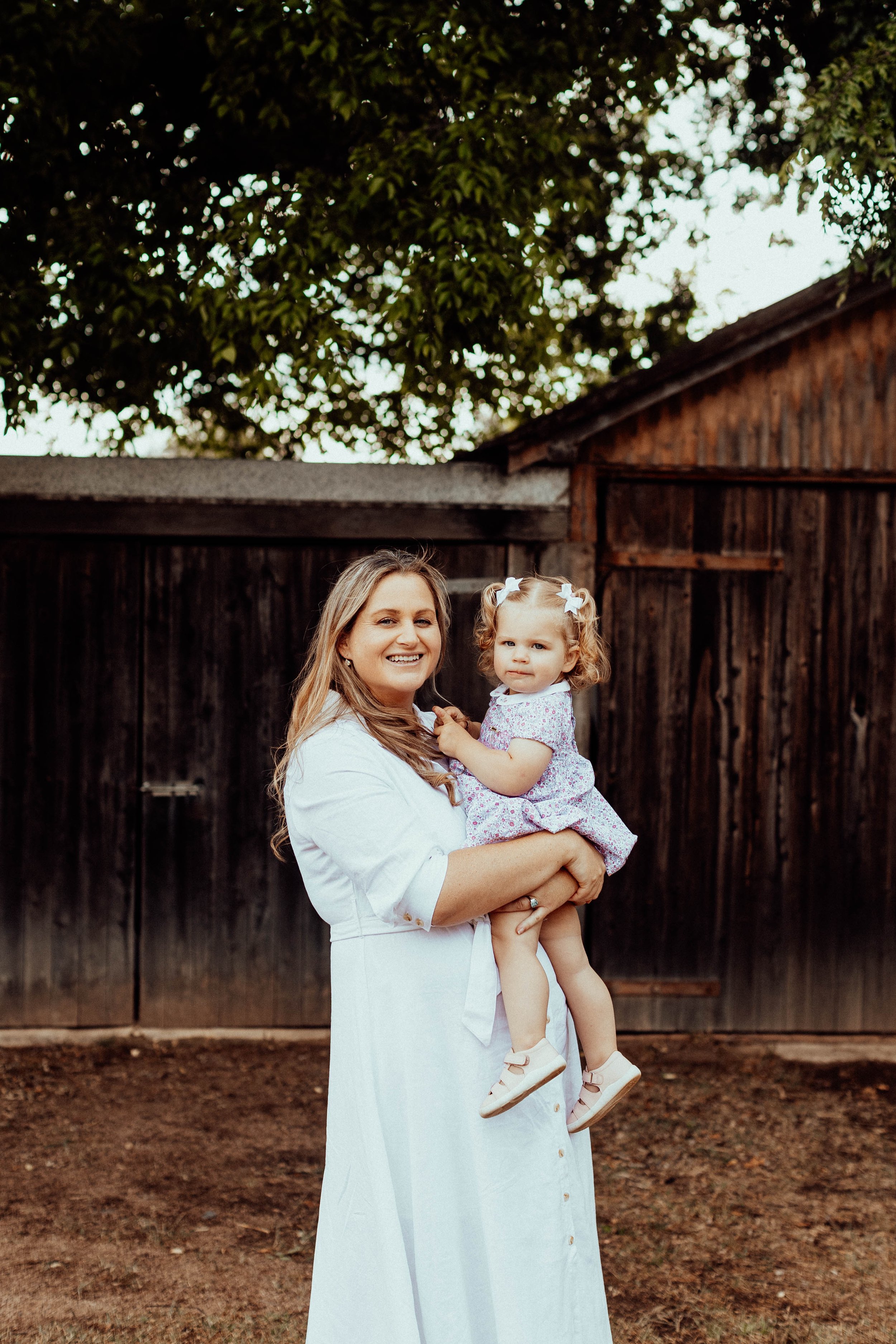 belgenny-farm-family-photography-www.emilyobrienphotography.net-allen-family-newborn-camden-31.jpg