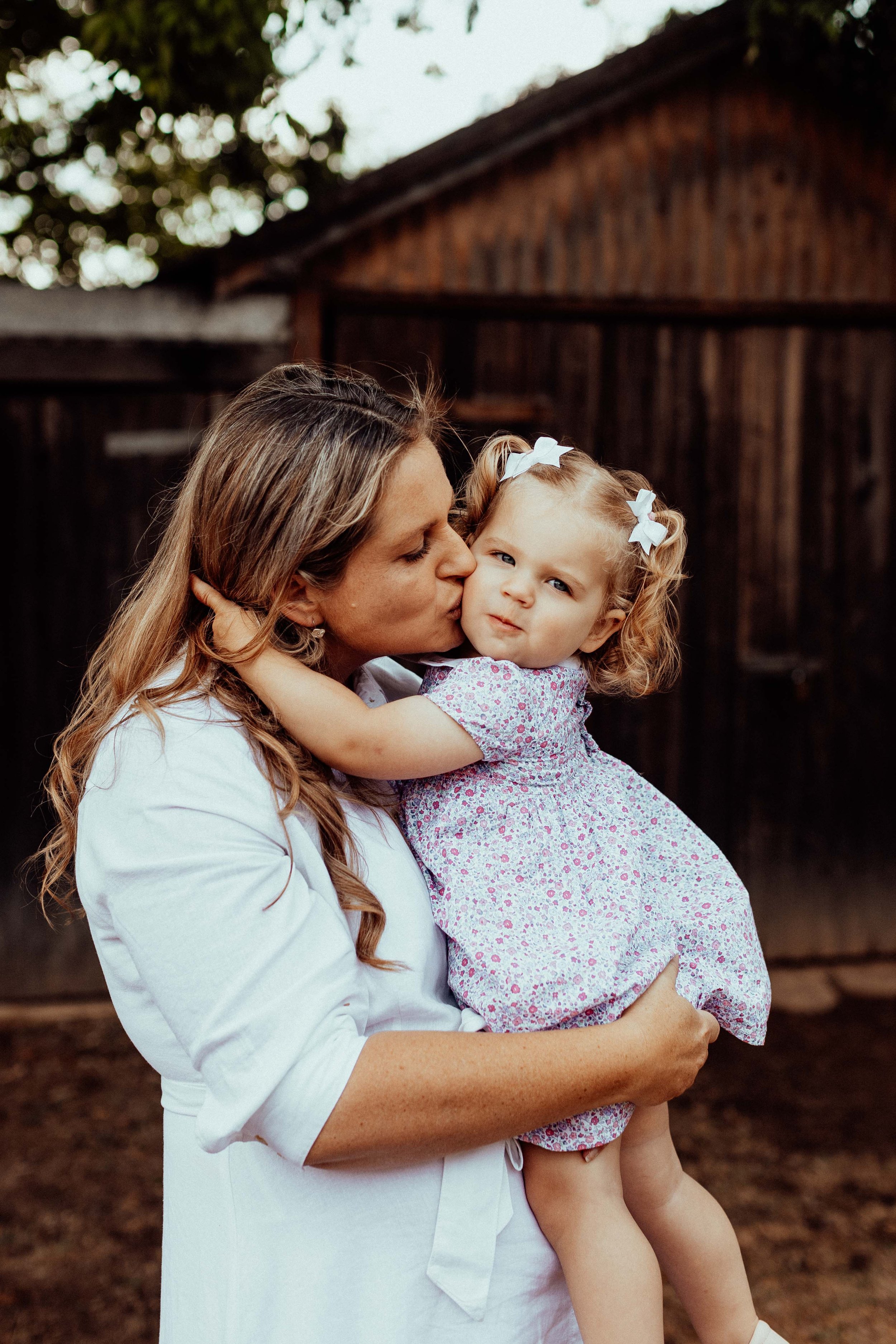 belgenny-farm-family-photography-www.emilyobrienphotography.net-allen-family-newborn-camden-33.jpg