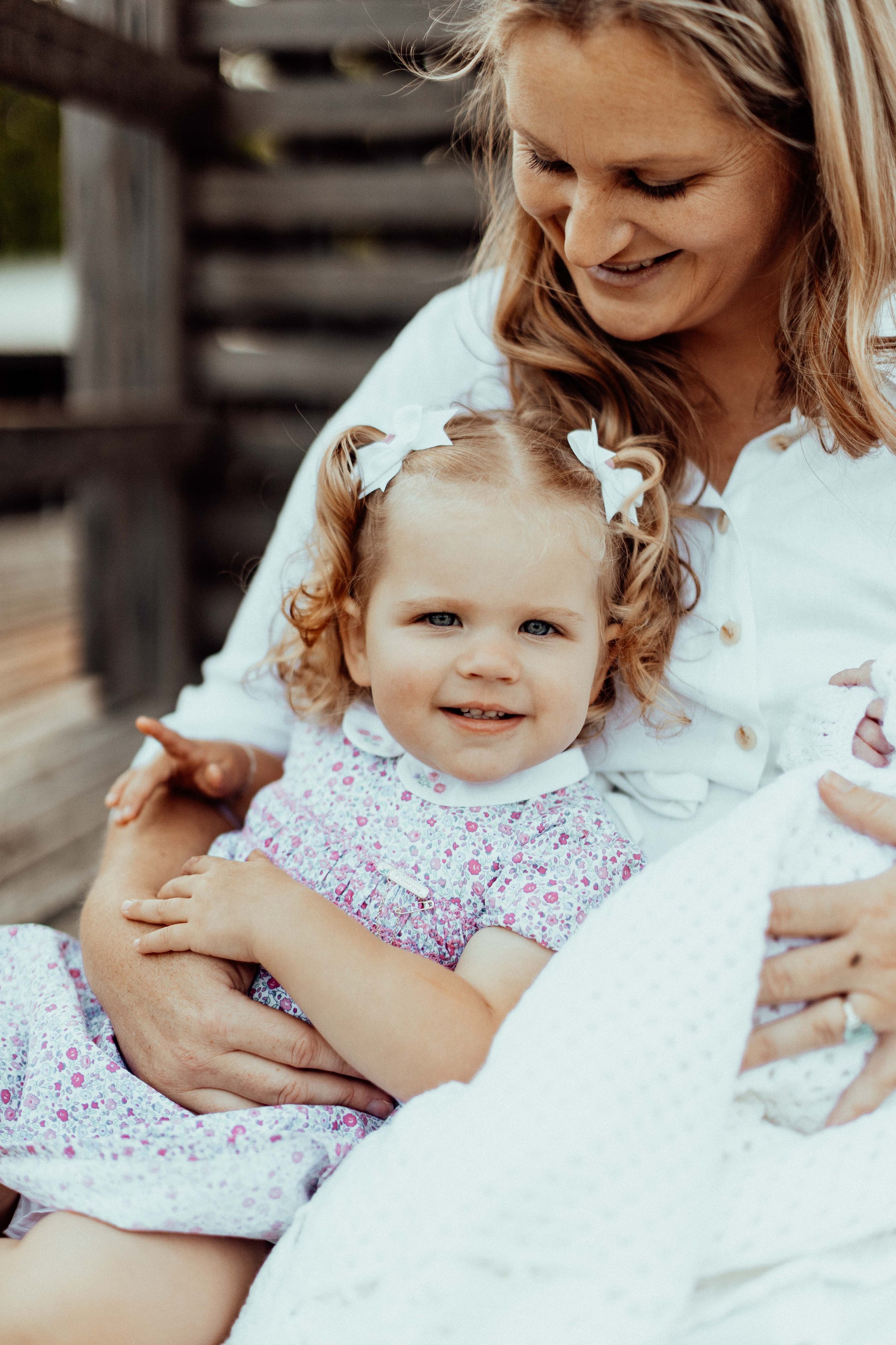 belgenny-farm-family-photography-www.emilyobrienphotography.net-allen-family-newborn-camden-53.jpg