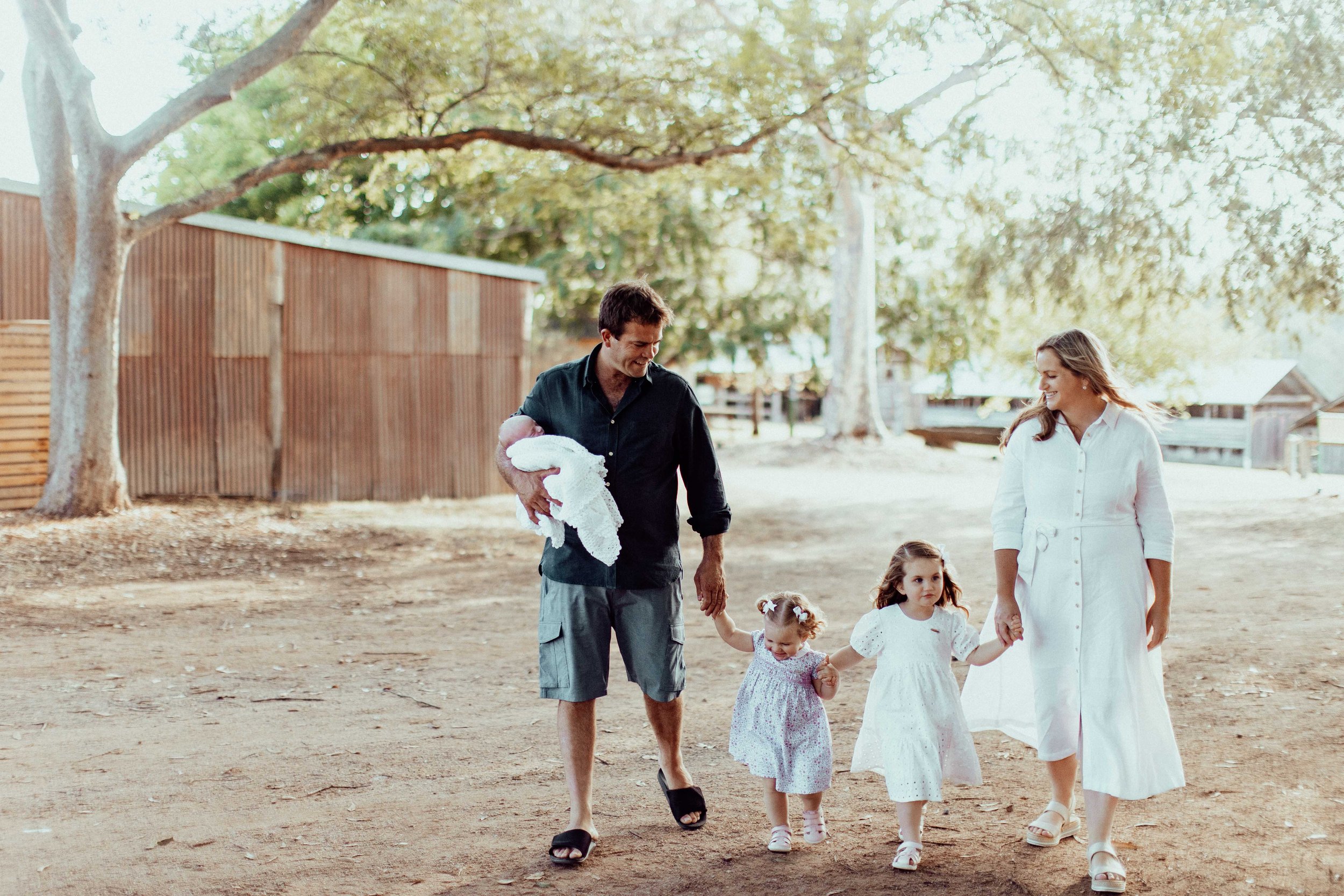 belgenny-farm-family-photography-www.emilyobrienphotography.net-allen-family-newborn-camden-56.jpg