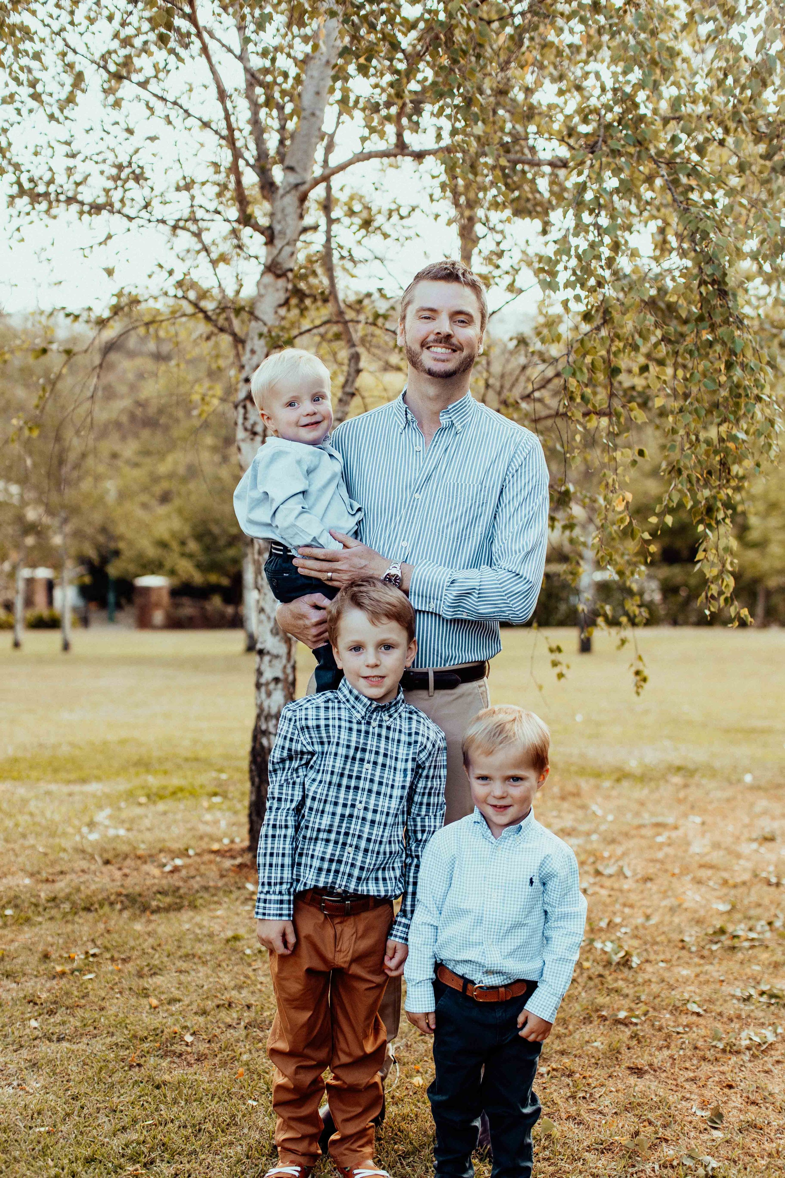 mittagong-bowral-southern-highlands-family-photography-www.emilyobrienphotography.net-lee-family-session-1.jpg