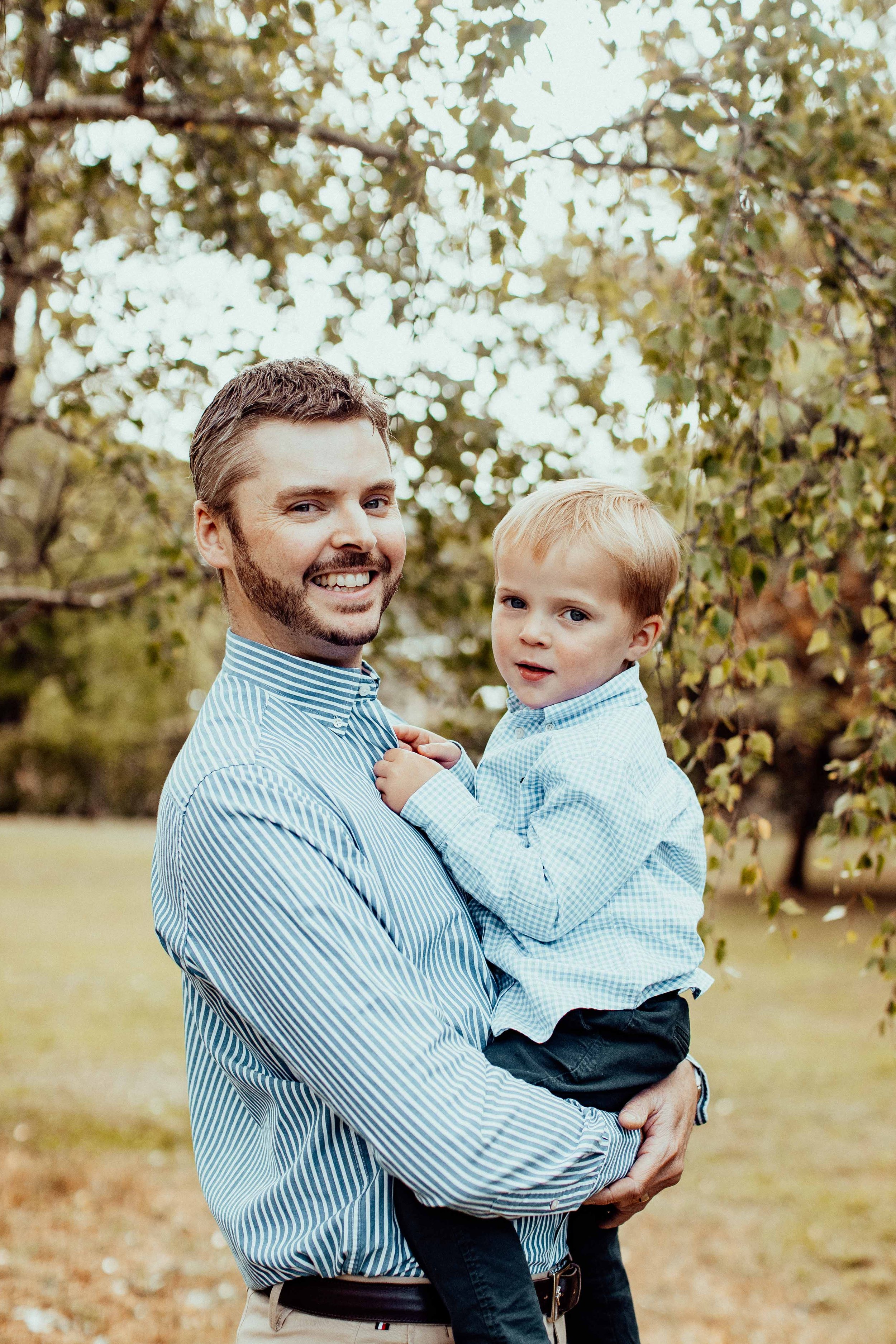 mittagong-bowral-southern-highlands-family-photography-www.emilyobrienphotography.net-lee-family-session-16.jpg
