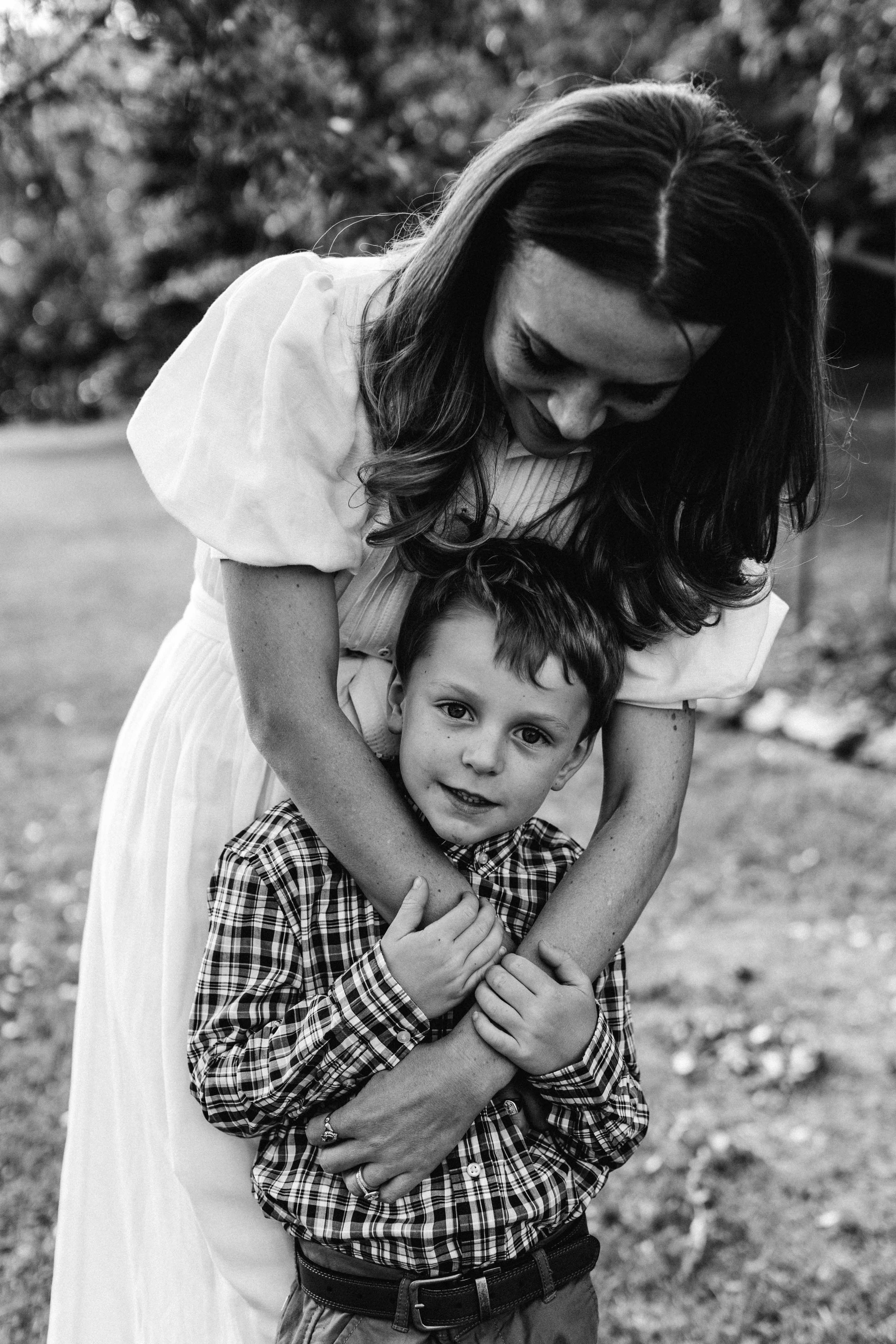 mittagong-bowral-southern-highlands-family-photography-www.emilyobrienphotography.net-lee-family-session-17.jpg