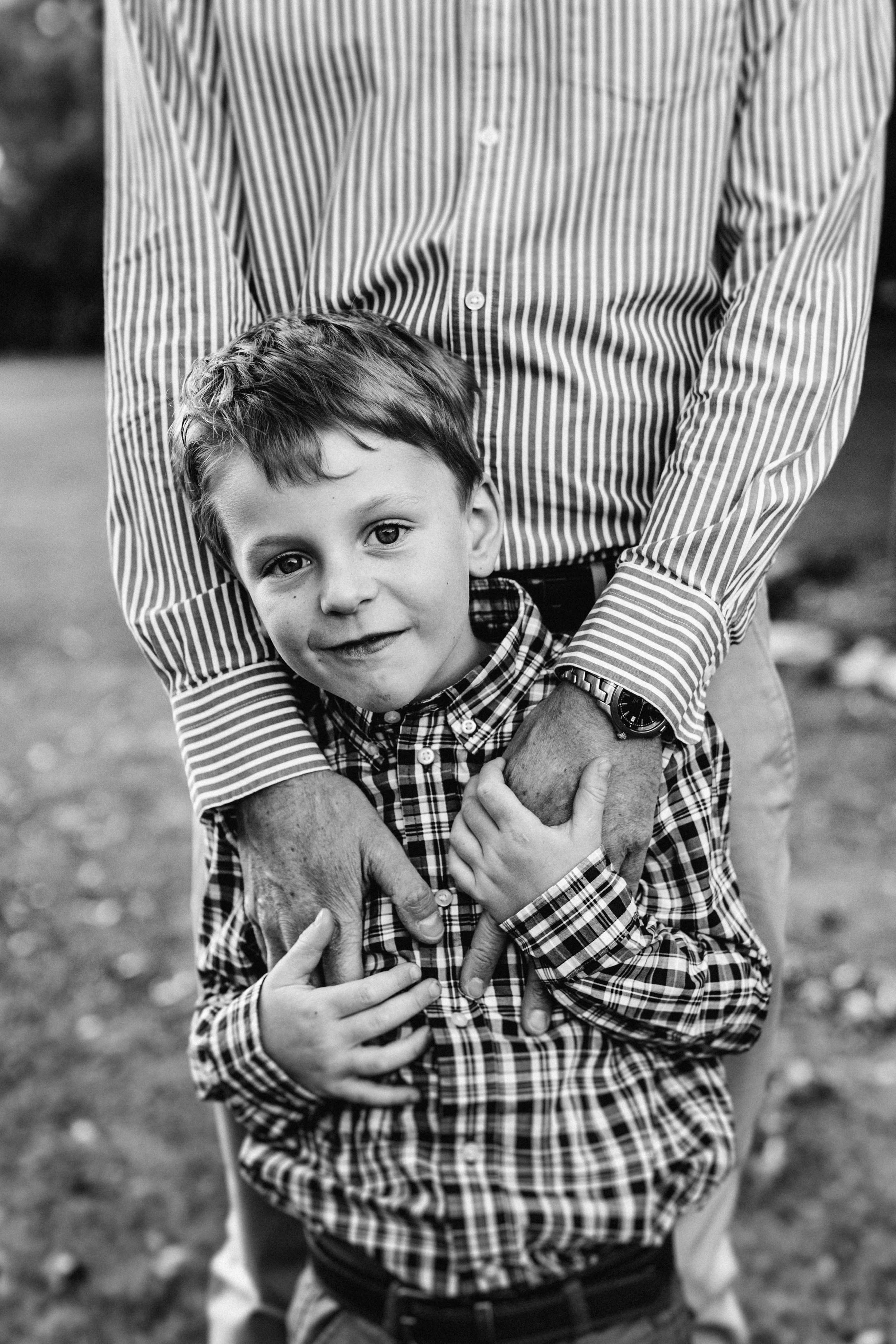 mittagong-bowral-southern-highlands-family-photography-www.emilyobrienphotography.net-lee-family-session-20.jpg