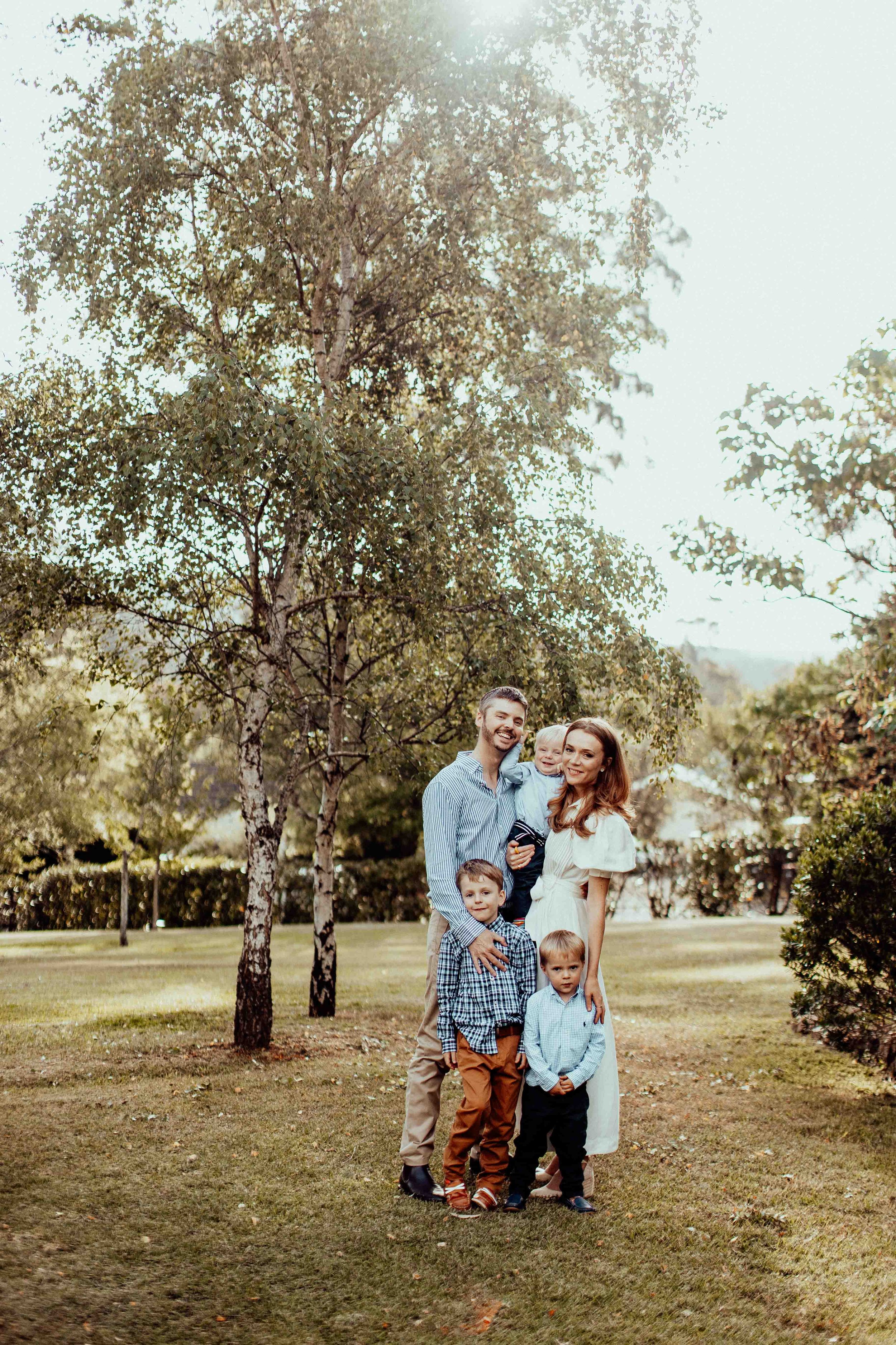 mittagong-bowral-southern-highlands-family-photography-www.emilyobrienphotography.net-lee-family-session-28.jpg