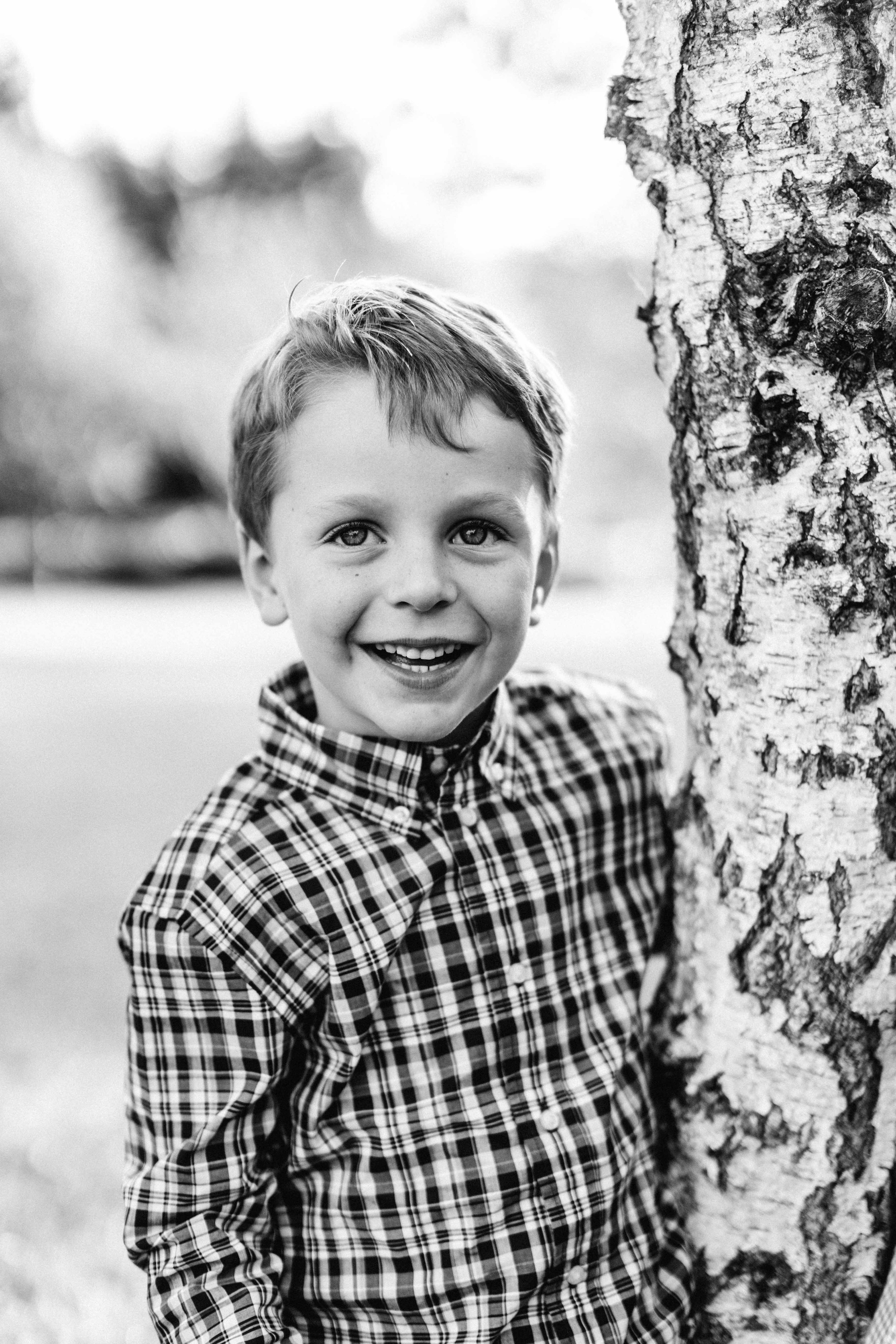 mittagong-bowral-southern-highlands-family-photography-www.emilyobrienphotography.net-lee-family-session-29.jpg