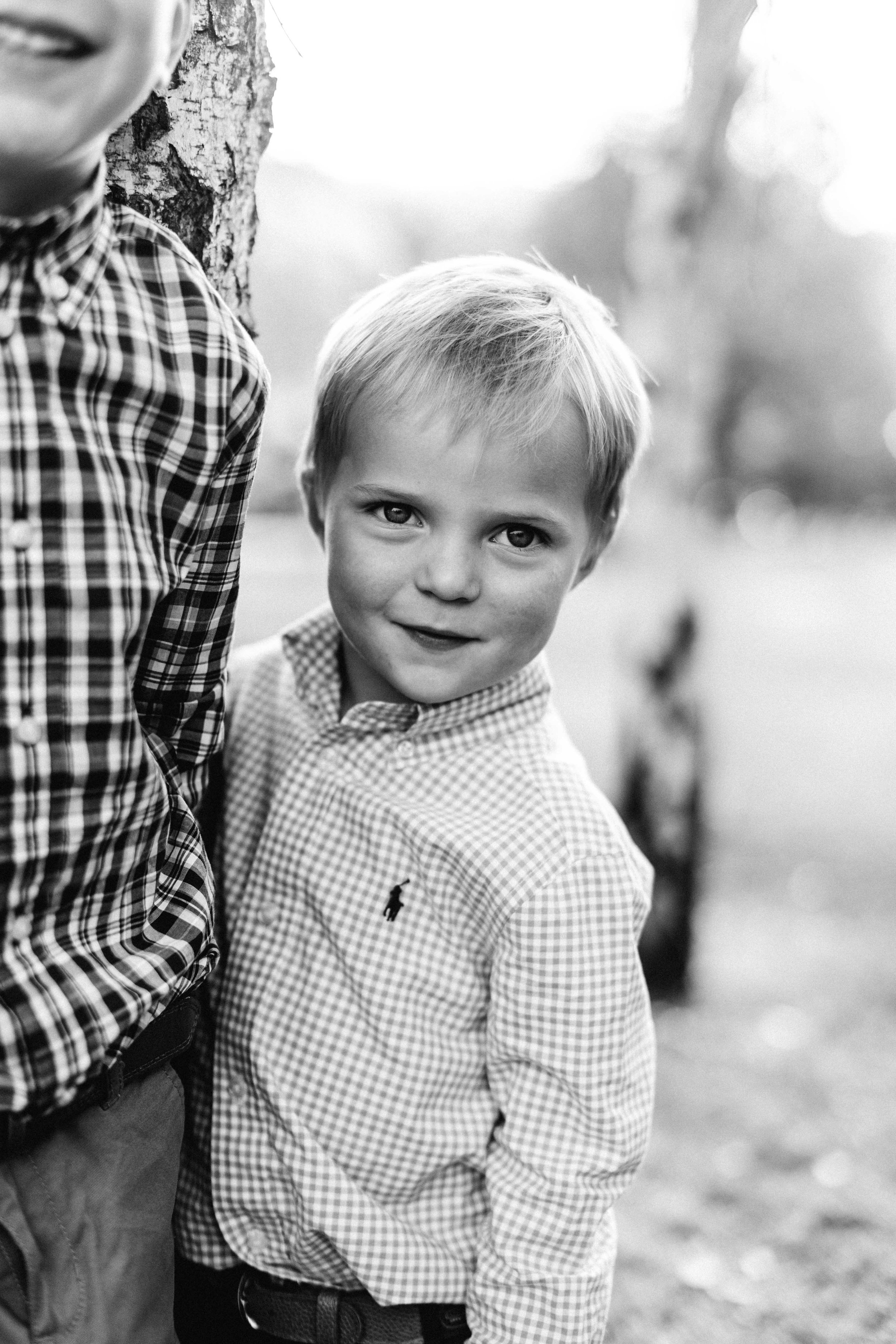 mittagong-bowral-southern-highlands-family-photography-www.emilyobrienphotography.net-lee-family-session-30.jpg