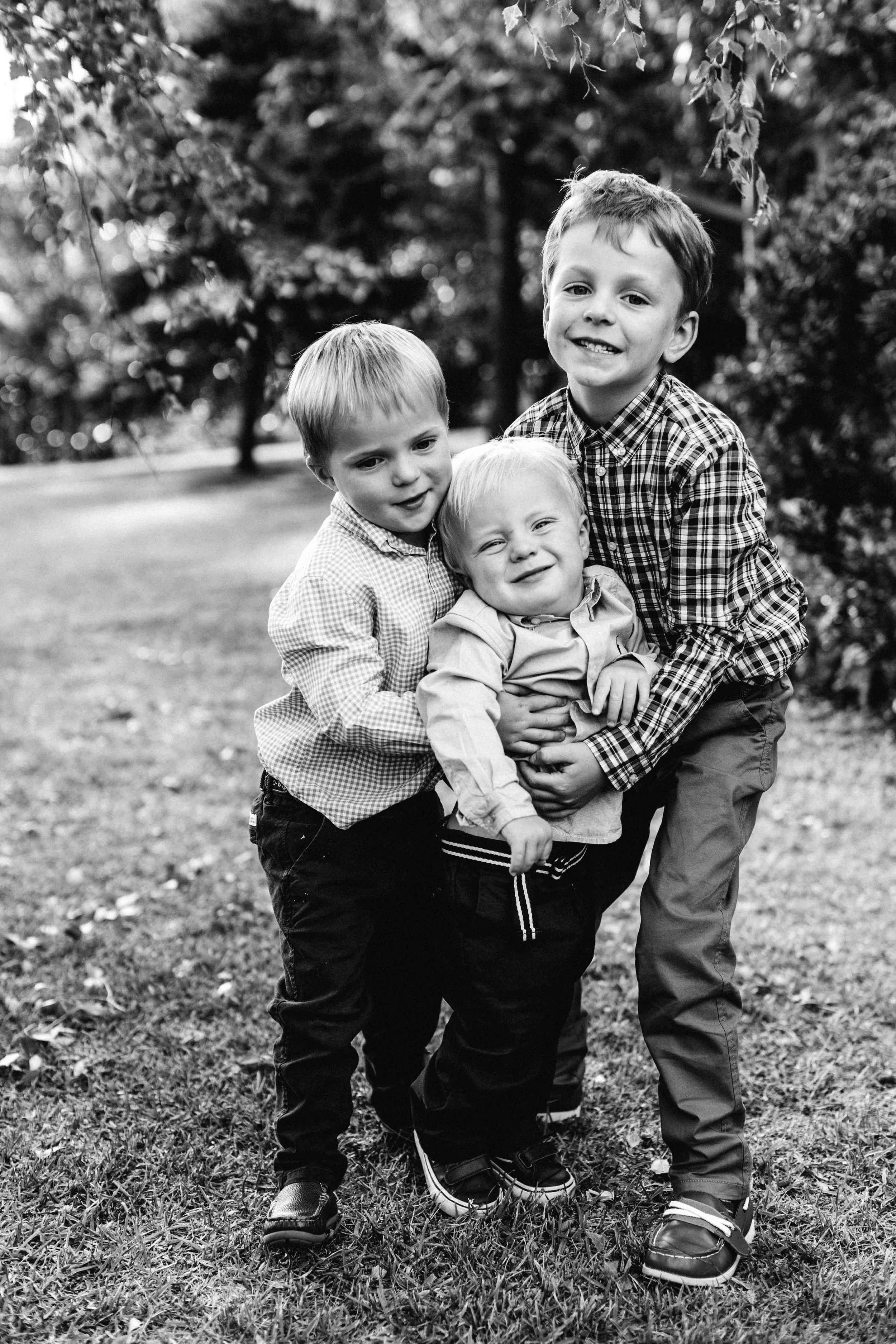 mittagong-bowral-southern-highlands-family-photography-www.emilyobrienphotography.net-lee-family-session-31.jpg