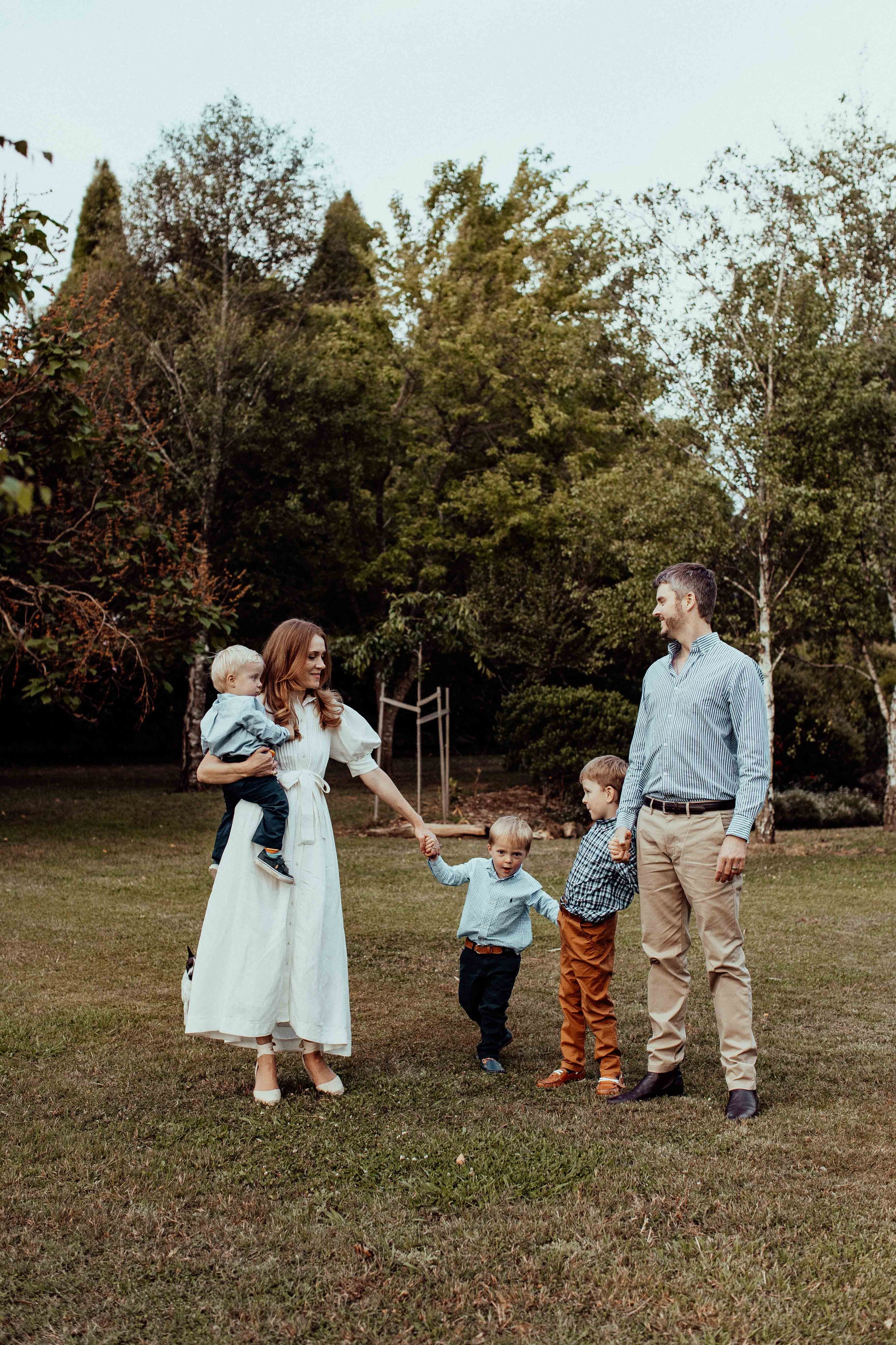 mittagong-bowral-southern-highlands-family-photography-www.emilyobrienphotography.net-lee-family-session-36.jpg