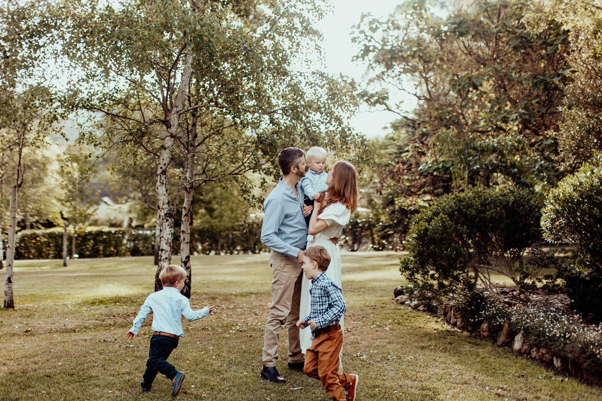 mittagong-bowral-southern-highlands-family-photography-www.emilyobrienphotography.net-lee-family-session-27.jpg