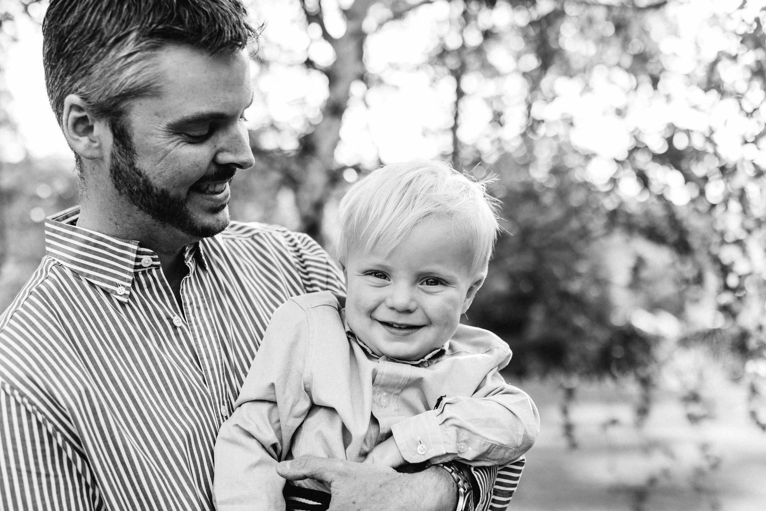 mittagong-bowral-southern-highlands-family-photography-www.emilyobrienphotography.net-lee-family-session-11.jpg