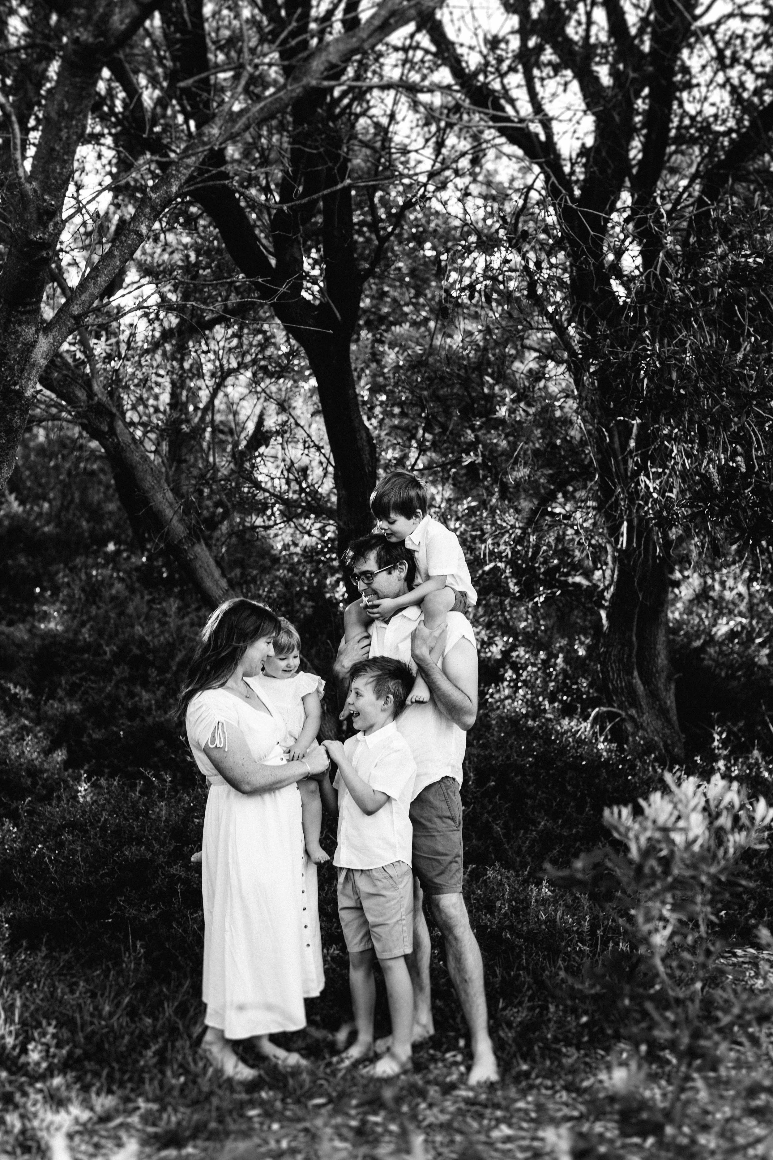 wollongong-fairy-meadow-beach-sunset-family-photography-www.emilyobrienphotography.net-petts-family-session-12.jpg