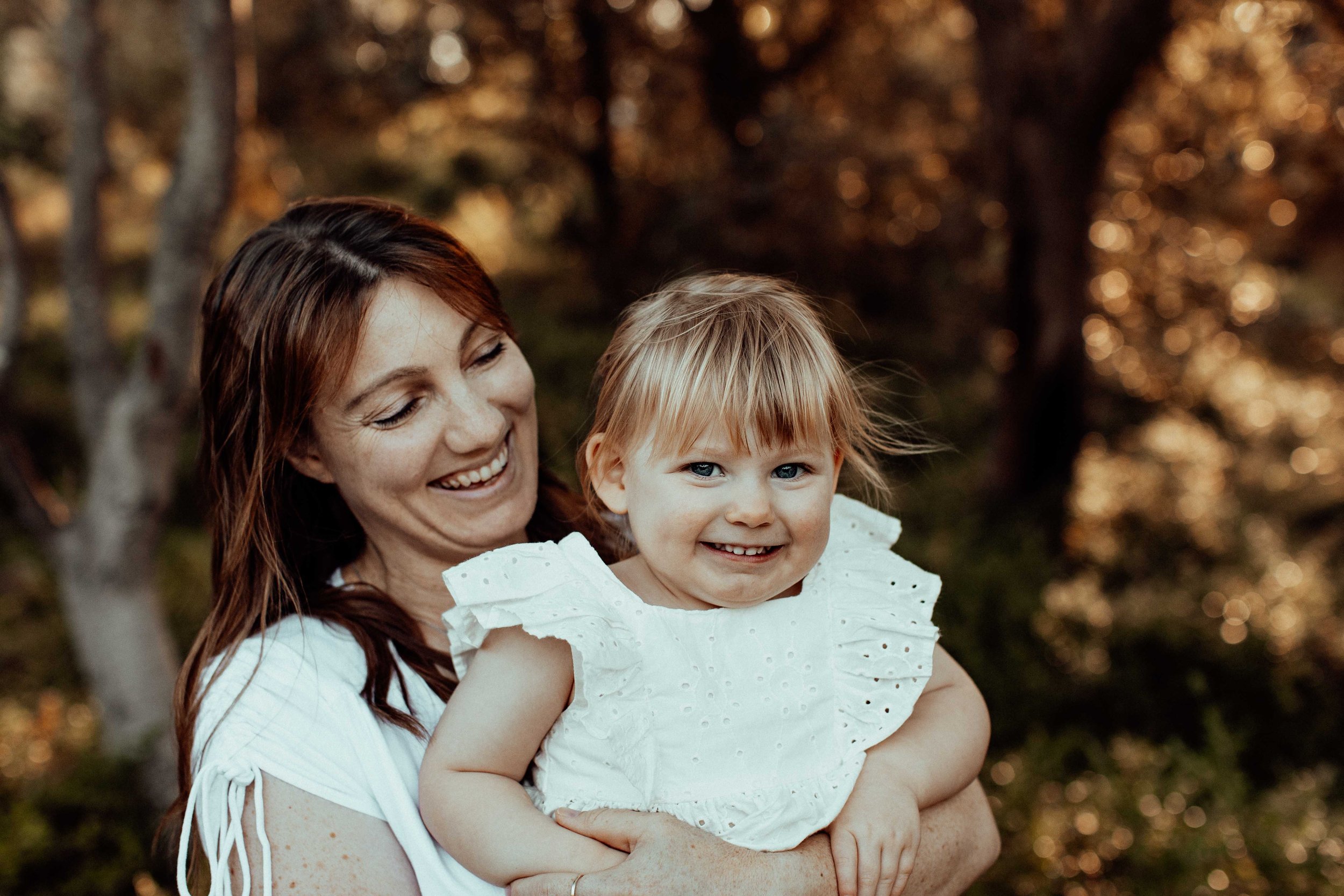 wollongong-fairy-meadow-beach-sunset-family-photography-www.emilyobrienphotography.net-petts-family-session-22.jpg