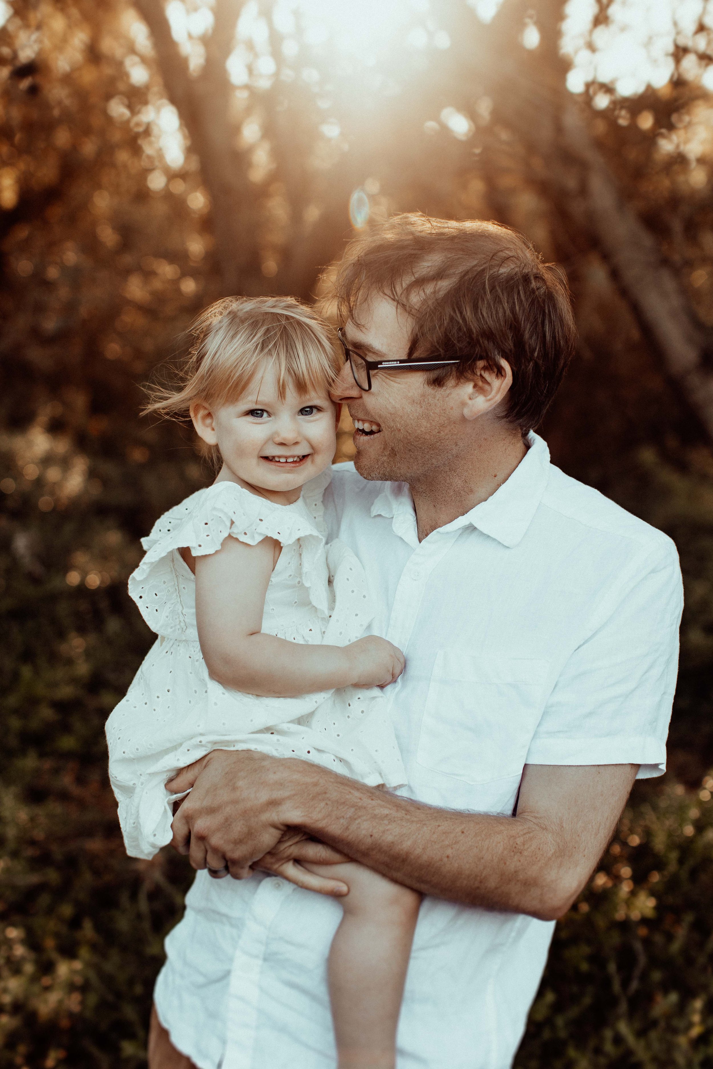 wollongong-fairy-meadow-beach-sunset-family-photography-www.emilyobrienphotography.net-petts-family-session-23.jpg