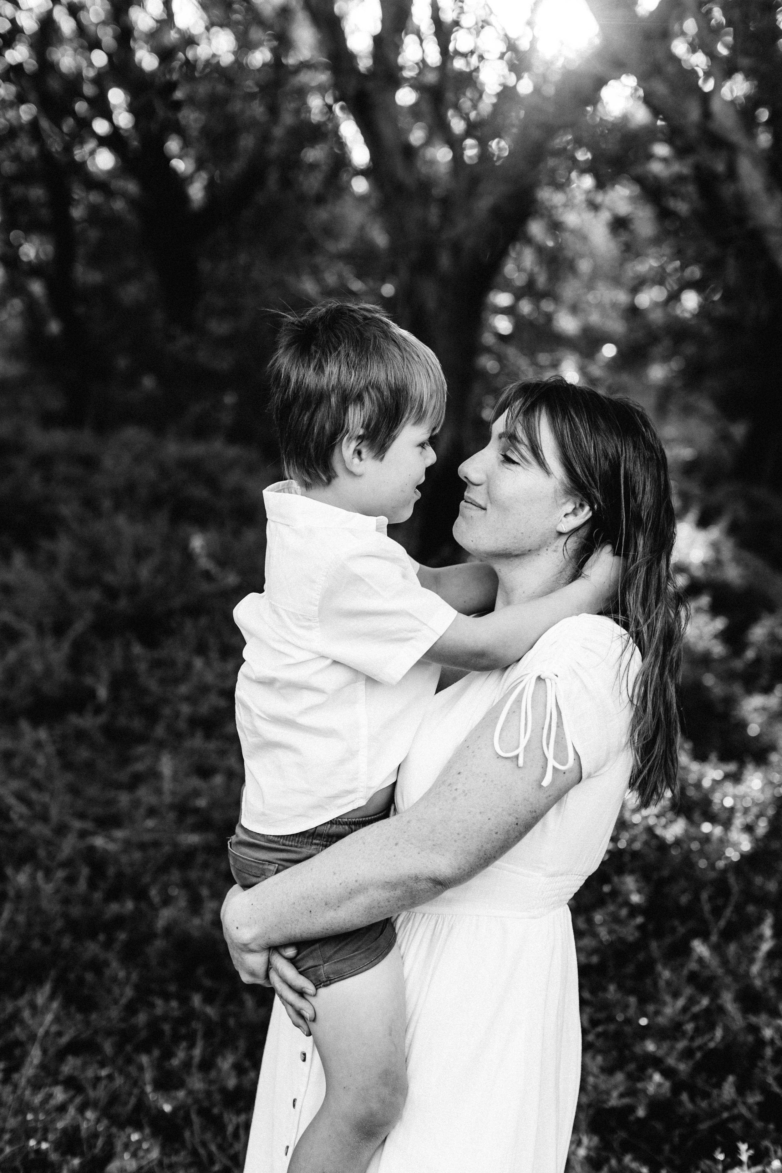 wollongong-fairy-meadow-beach-sunset-family-photography-www.emilyobrienphotography.net-petts-family-session-38.jpg