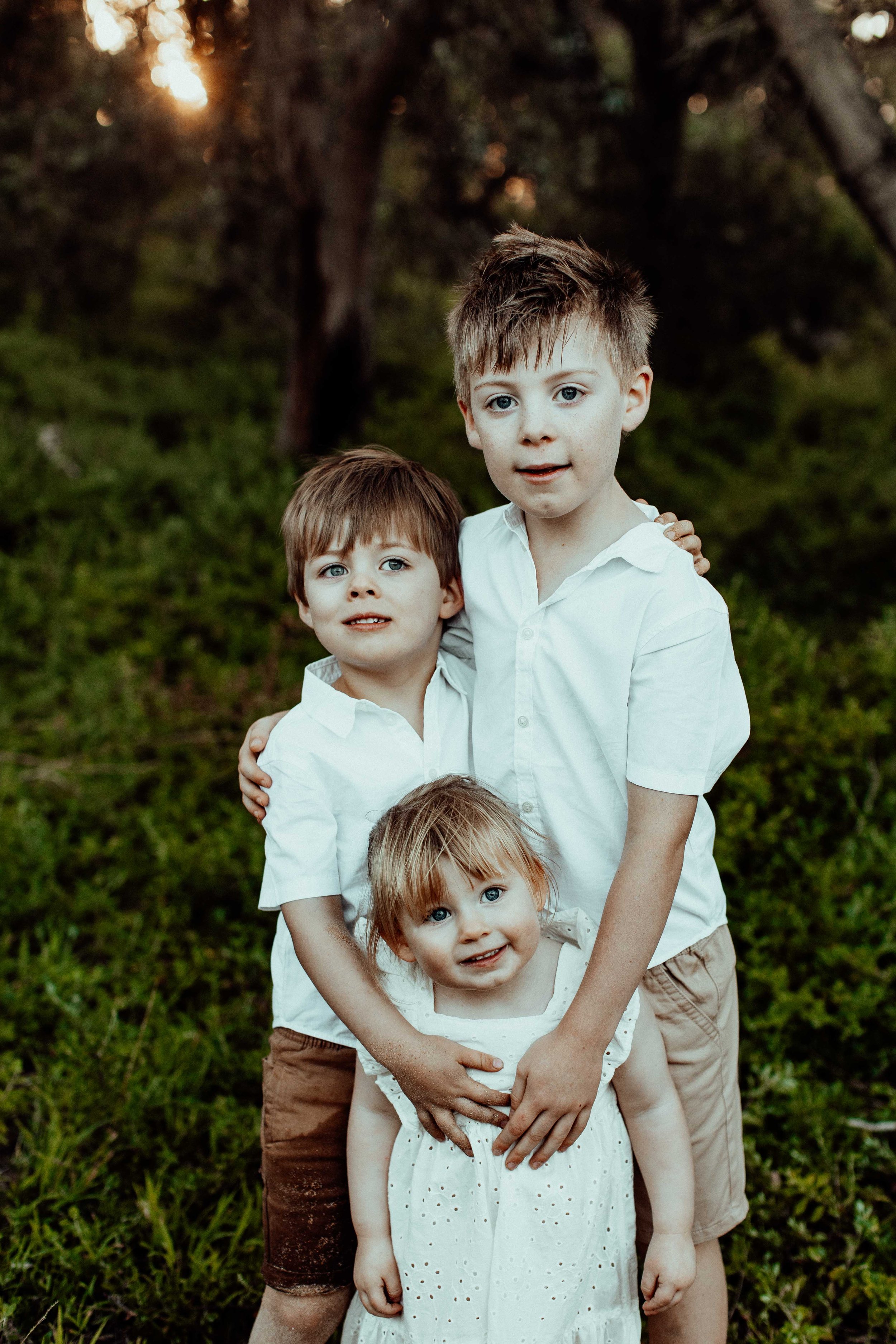 wollongong-fairy-meadow-beach-sunset-family-photography-www.emilyobrienphotography.net-petts-family-session-57.jpg