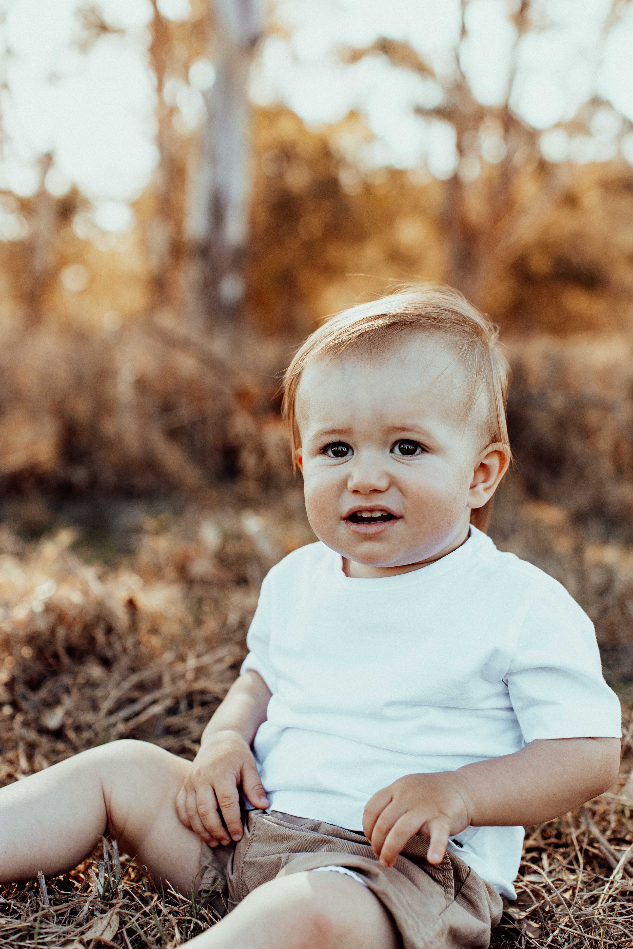 harrington-lookout-harrington-park-family-photoshoot-chalmers-family-www.emilyobrienphotography.net-27.jpg