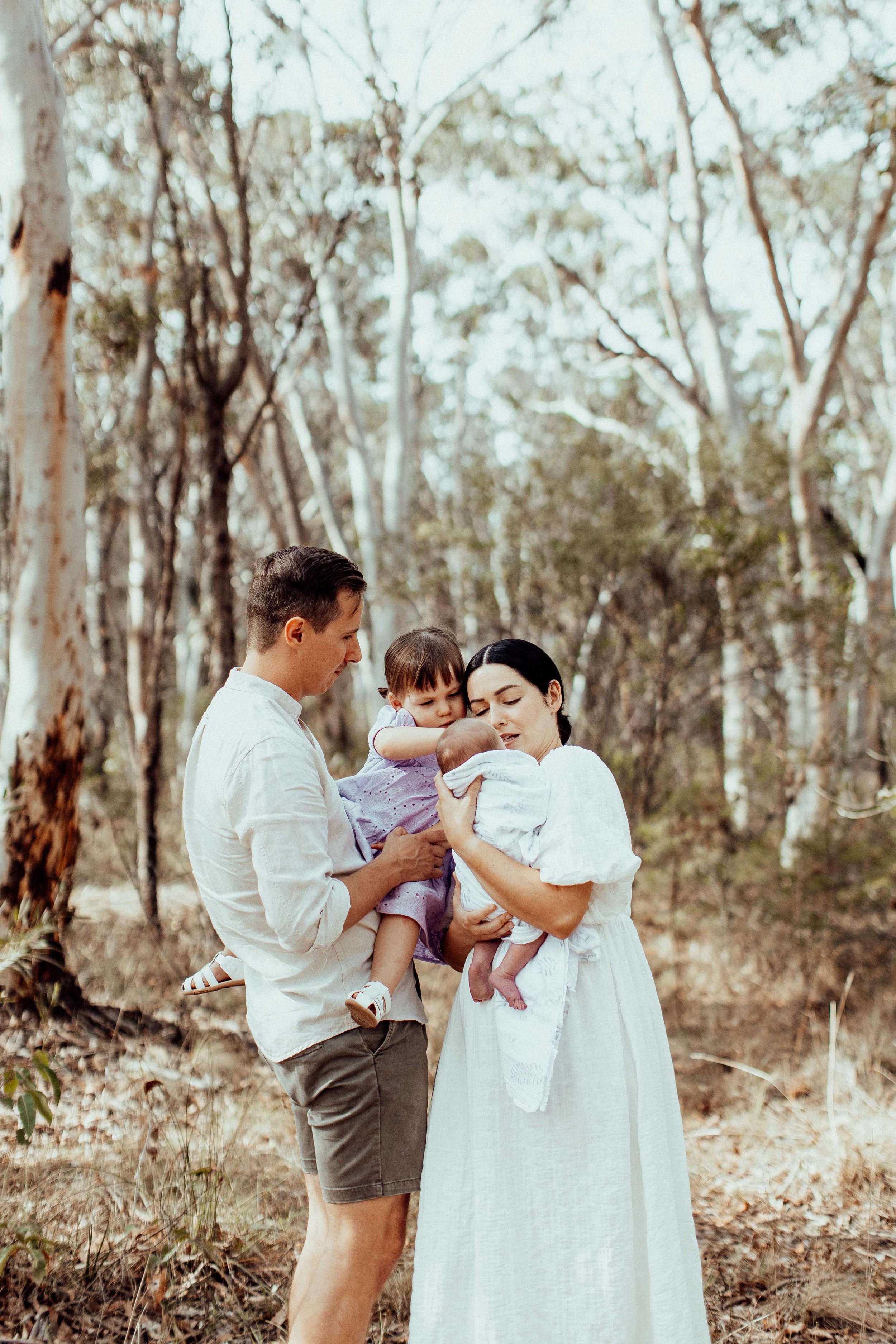 appin-family-photography-www.emilyobrienphotography.net-brooklyn-newborn-5.jpg