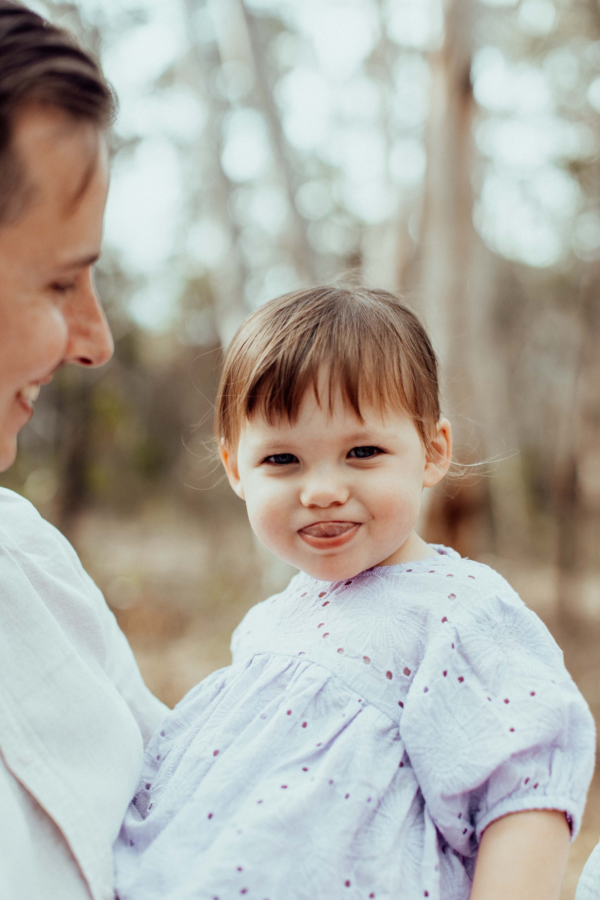 appin-family-photography-www.emilyobrienphotography.net-brooklyn-newborn-9.jpg