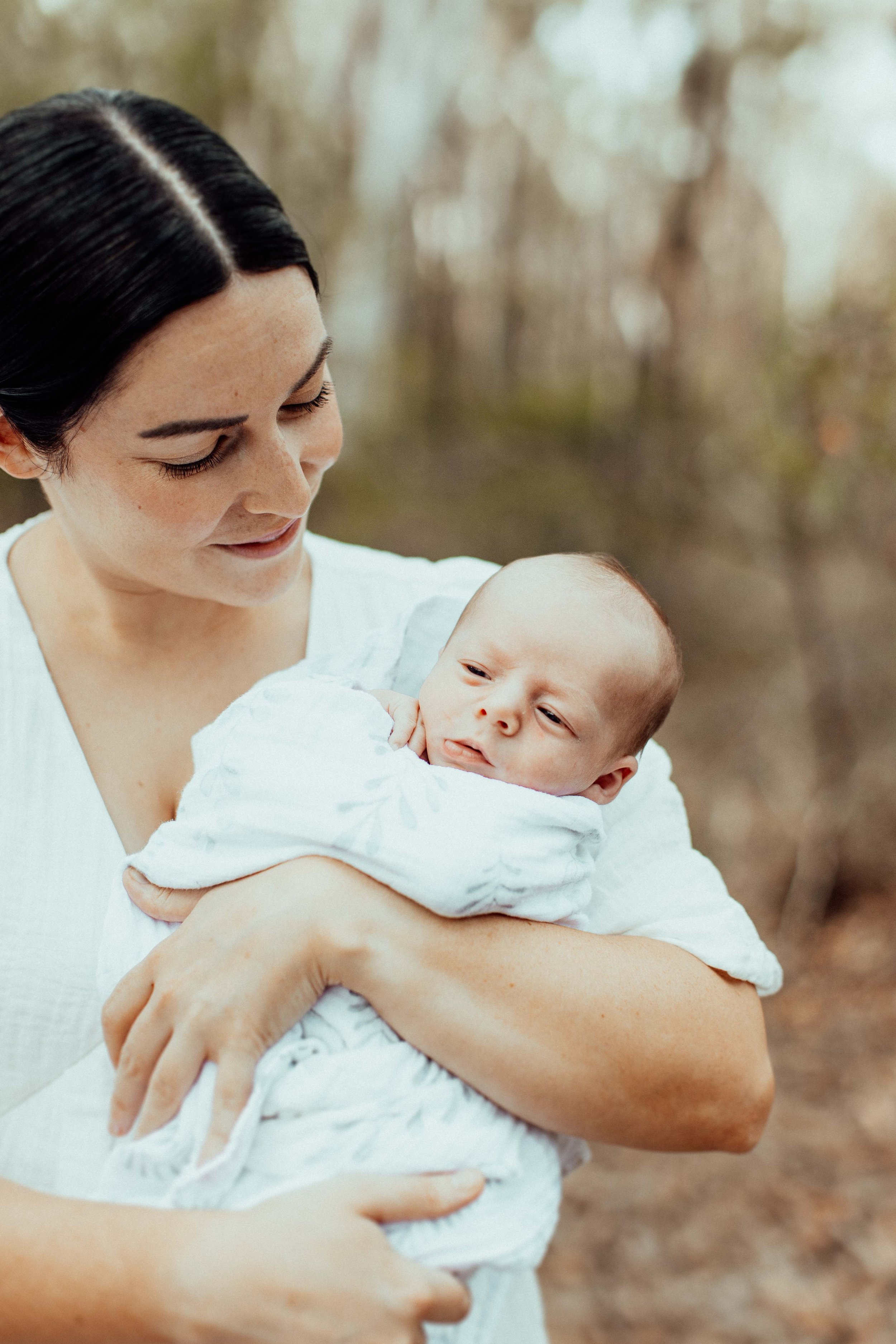 appin-family-photography-www.emilyobrienphotography.net-brooklyn-newborn-10.jpg