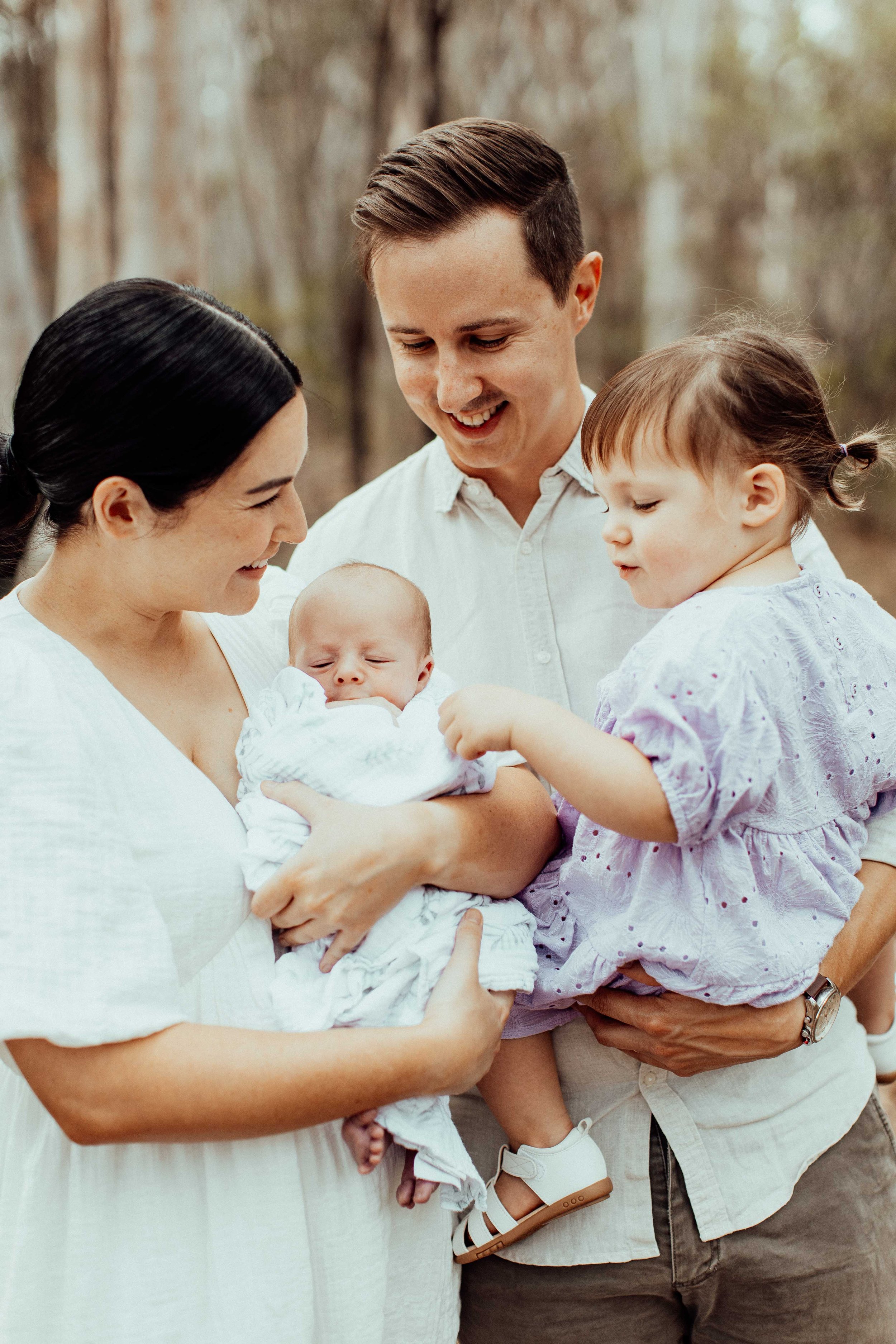 appin-family-photography-www.emilyobrienphotography.net-brooklyn-newborn-11.jpg