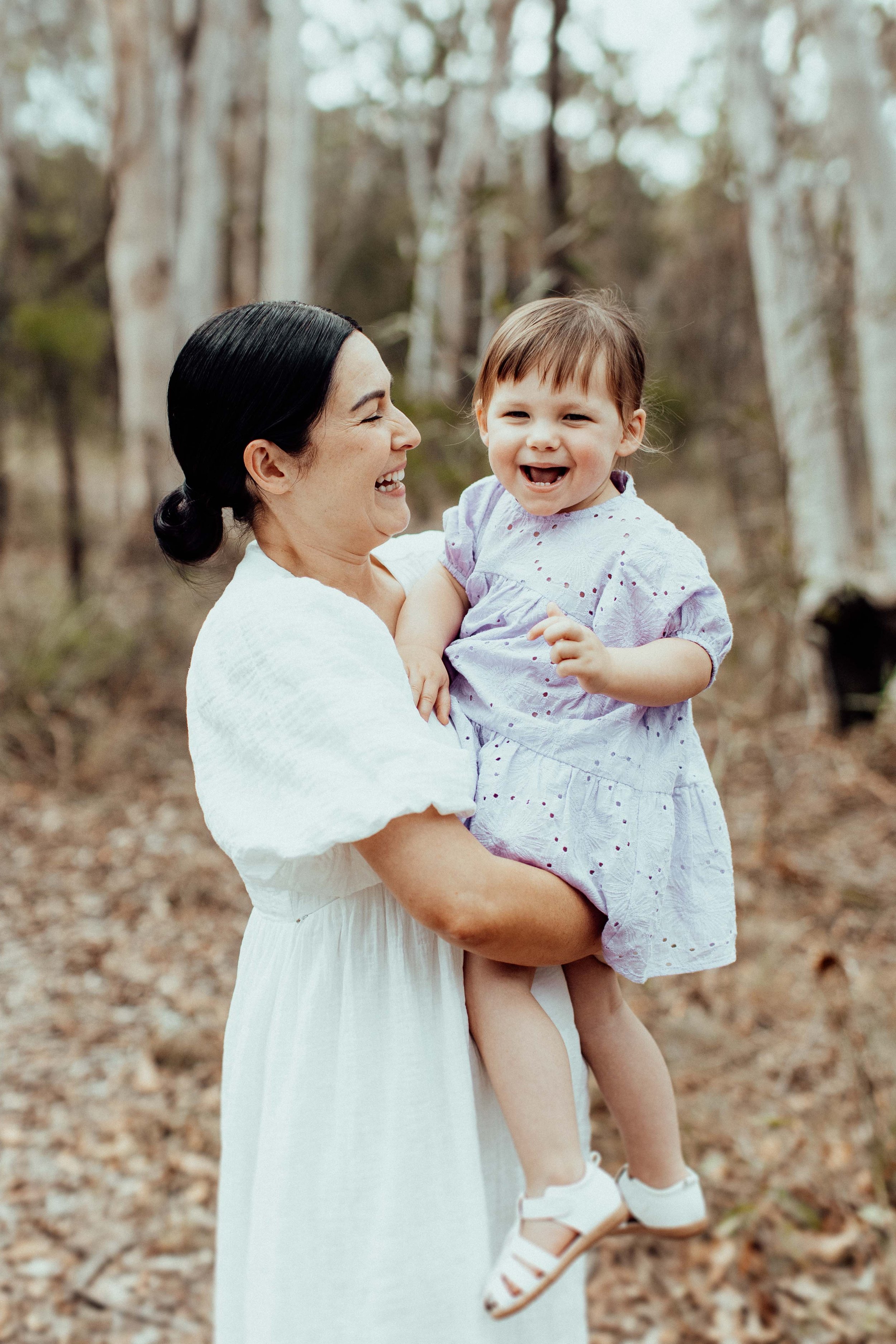 appin-family-photography-www.emilyobrienphotography.net-brooklyn-newborn-13.jpg