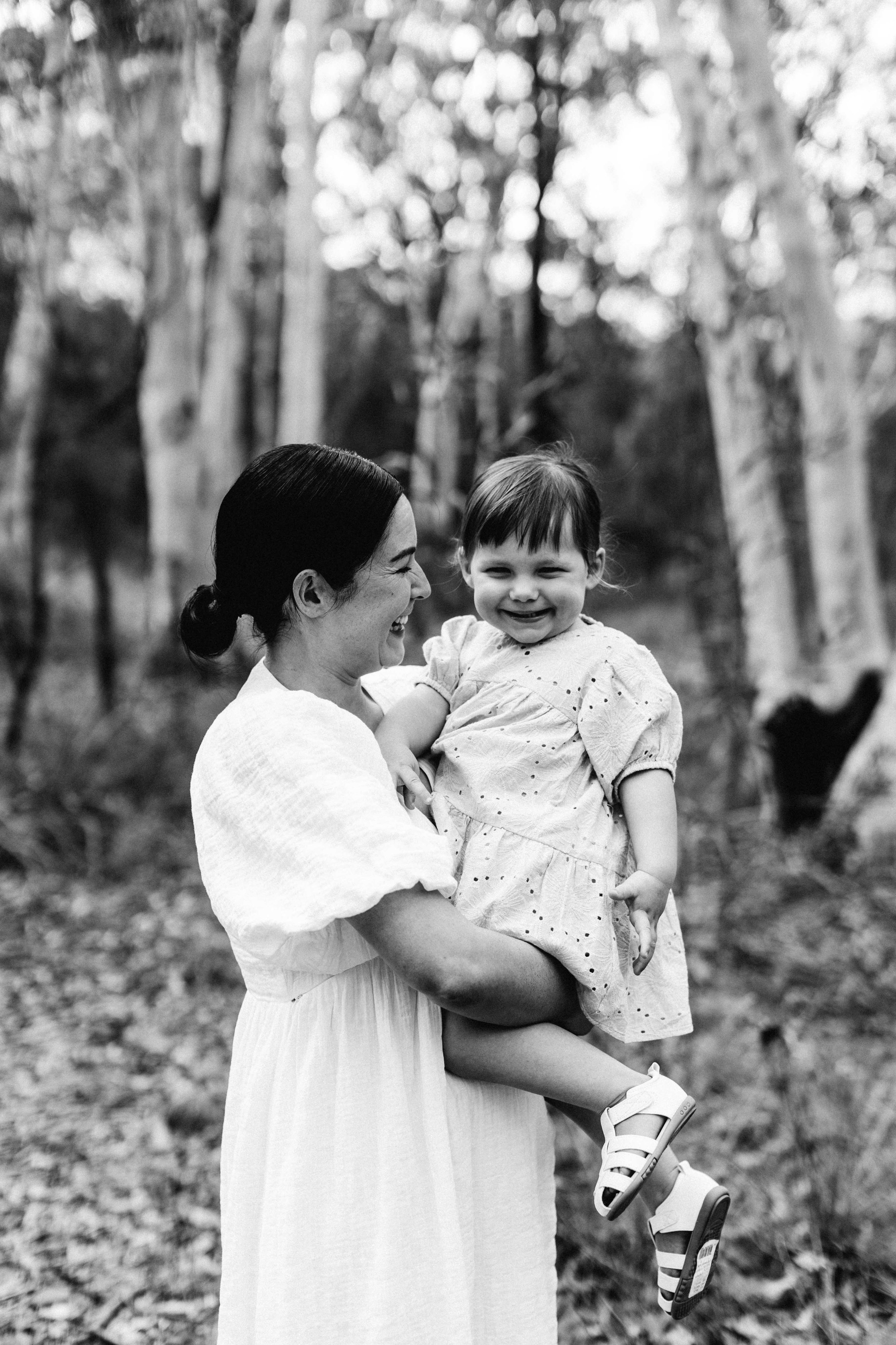 appin-family-photography-www.emilyobrienphotography.net-brooklyn-newborn-14.jpg