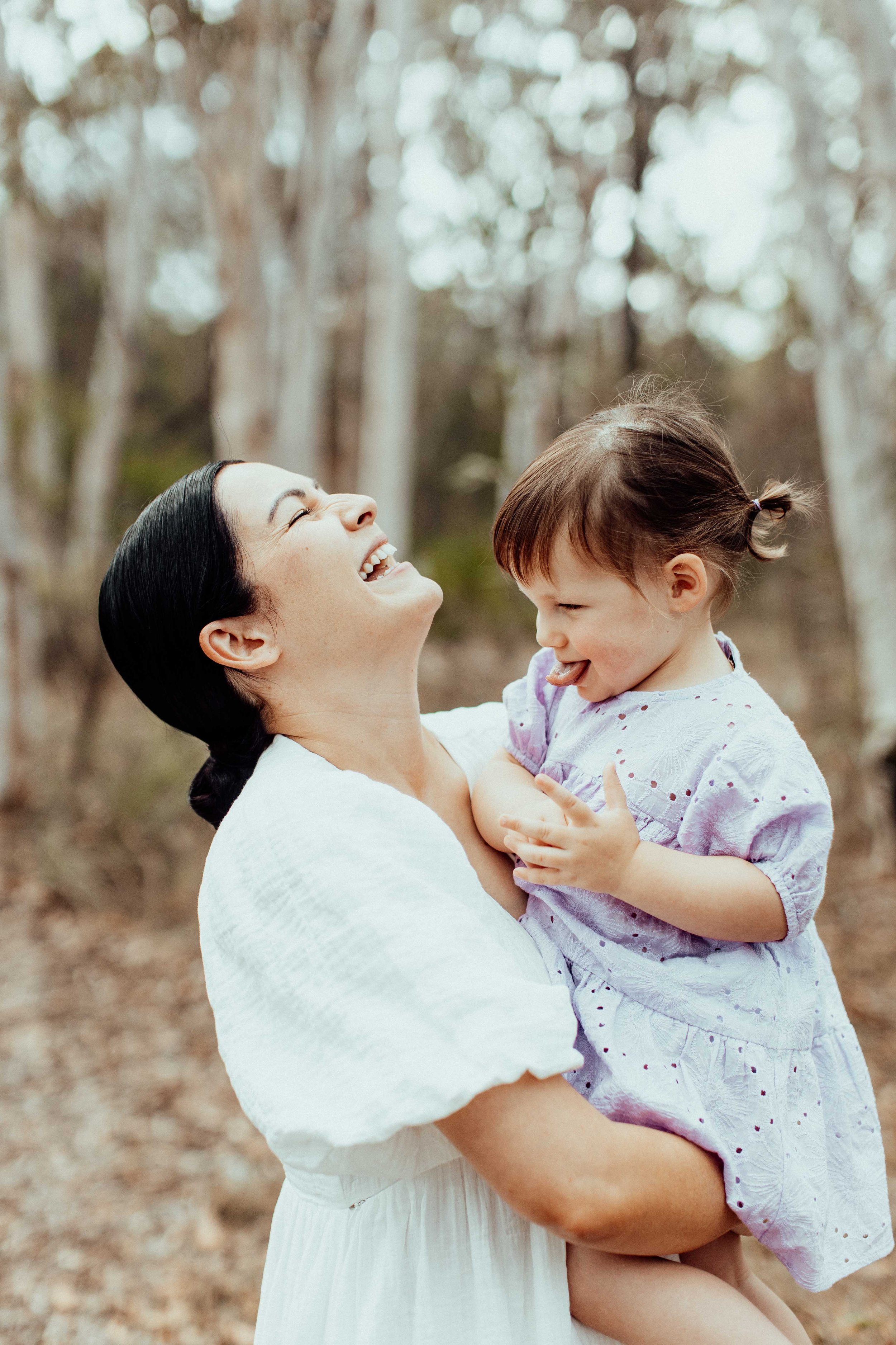 appin-family-photography-www.emilyobrienphotography.net-brooklyn-newborn-15.jpg