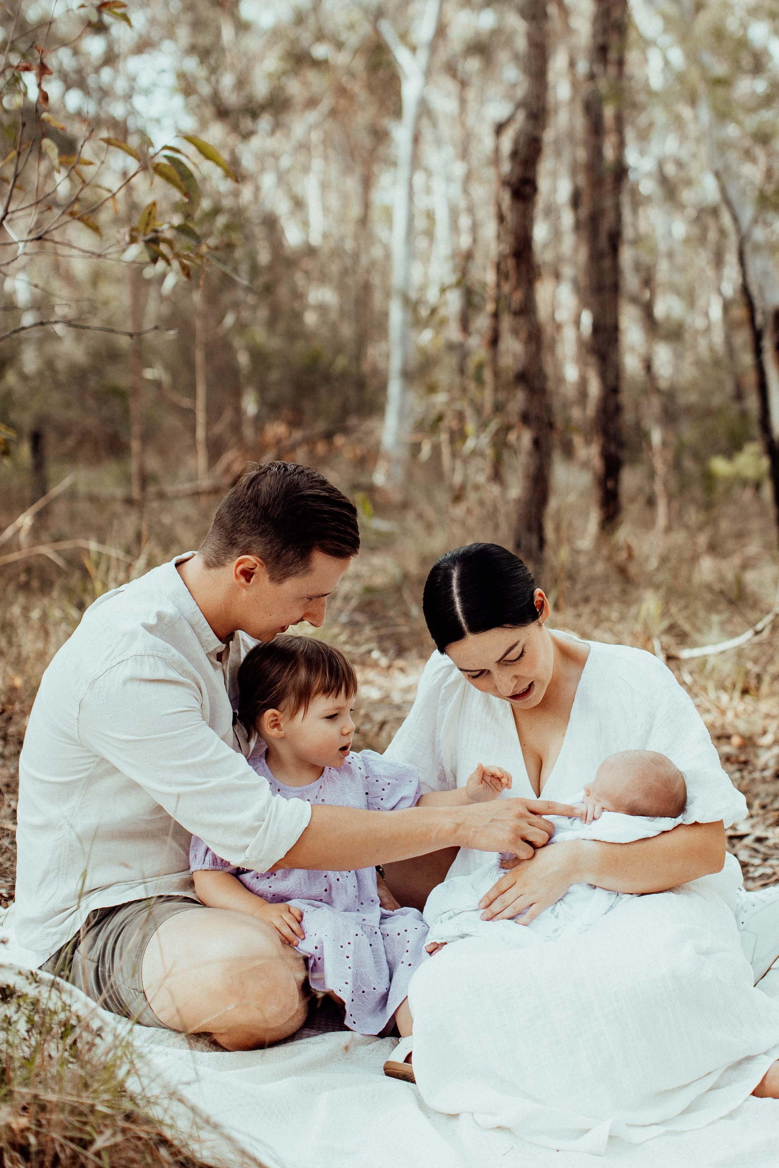 appin-family-photography-www.emilyobrienphotography.net-brooklyn-newborn-31.jpg