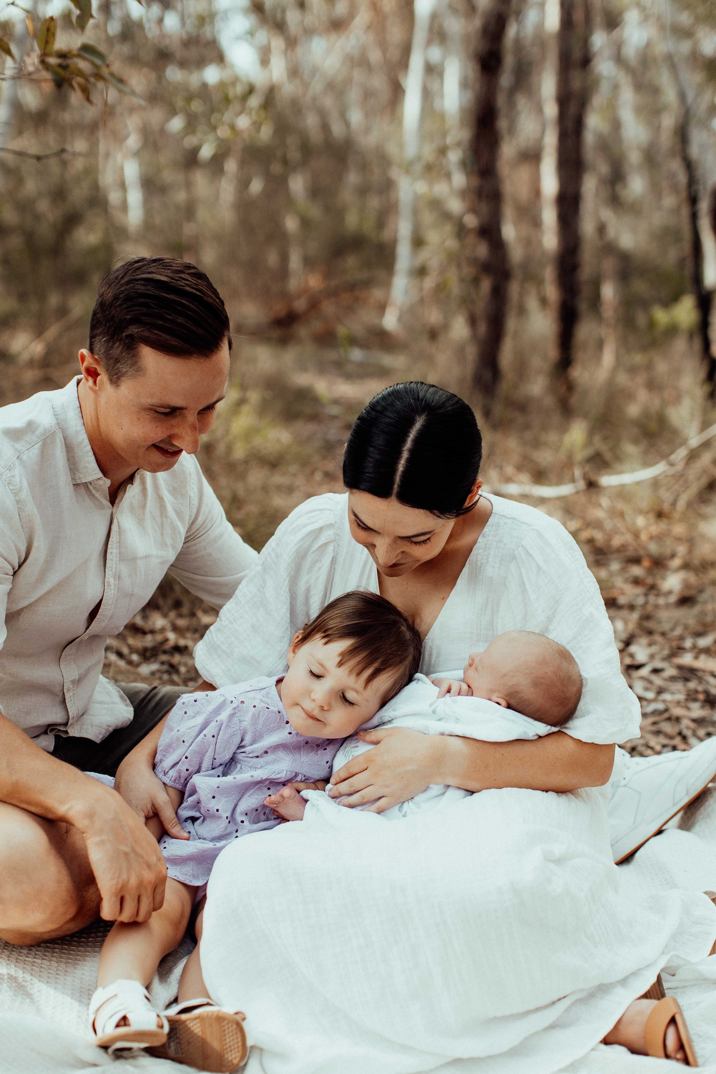 appin-family-photography-www.emilyobrienphotography.net-brooklyn-newborn-33.jpg