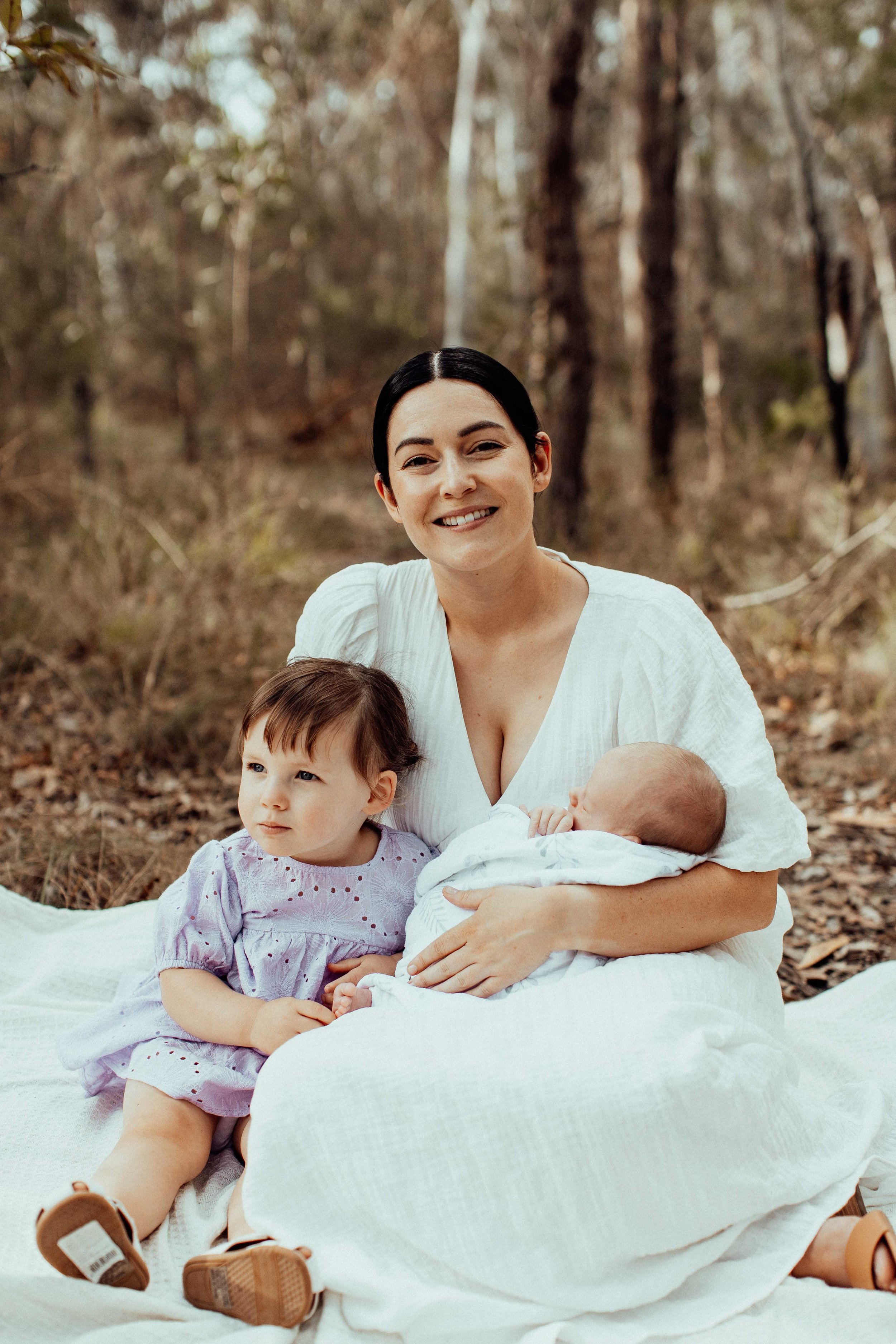 appin-family-photography-www.emilyobrienphotography.net-brooklyn-newborn-35.jpg