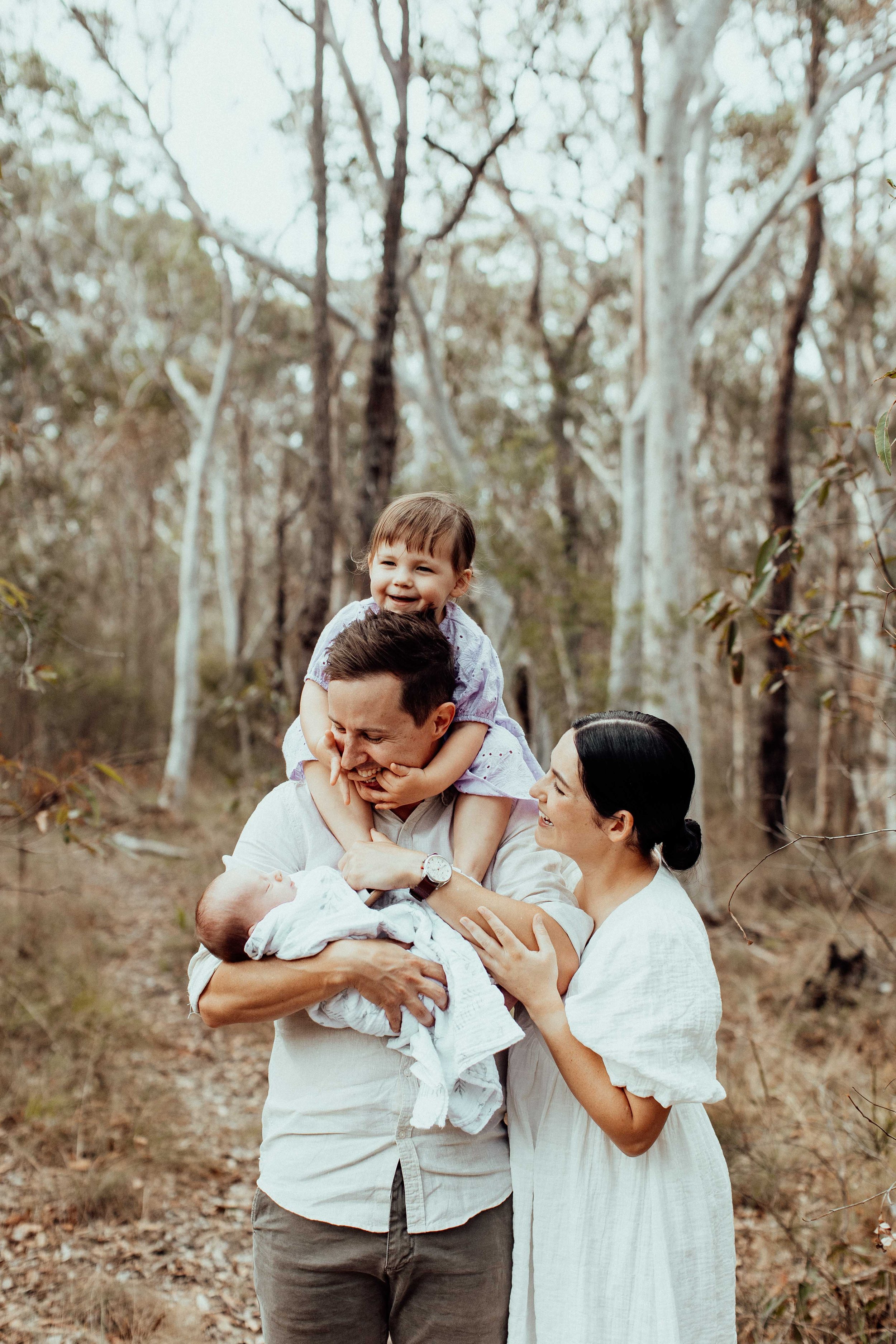 appin-family-photography-www.emilyobrienphotography.net-brooklyn-newborn-37.jpg