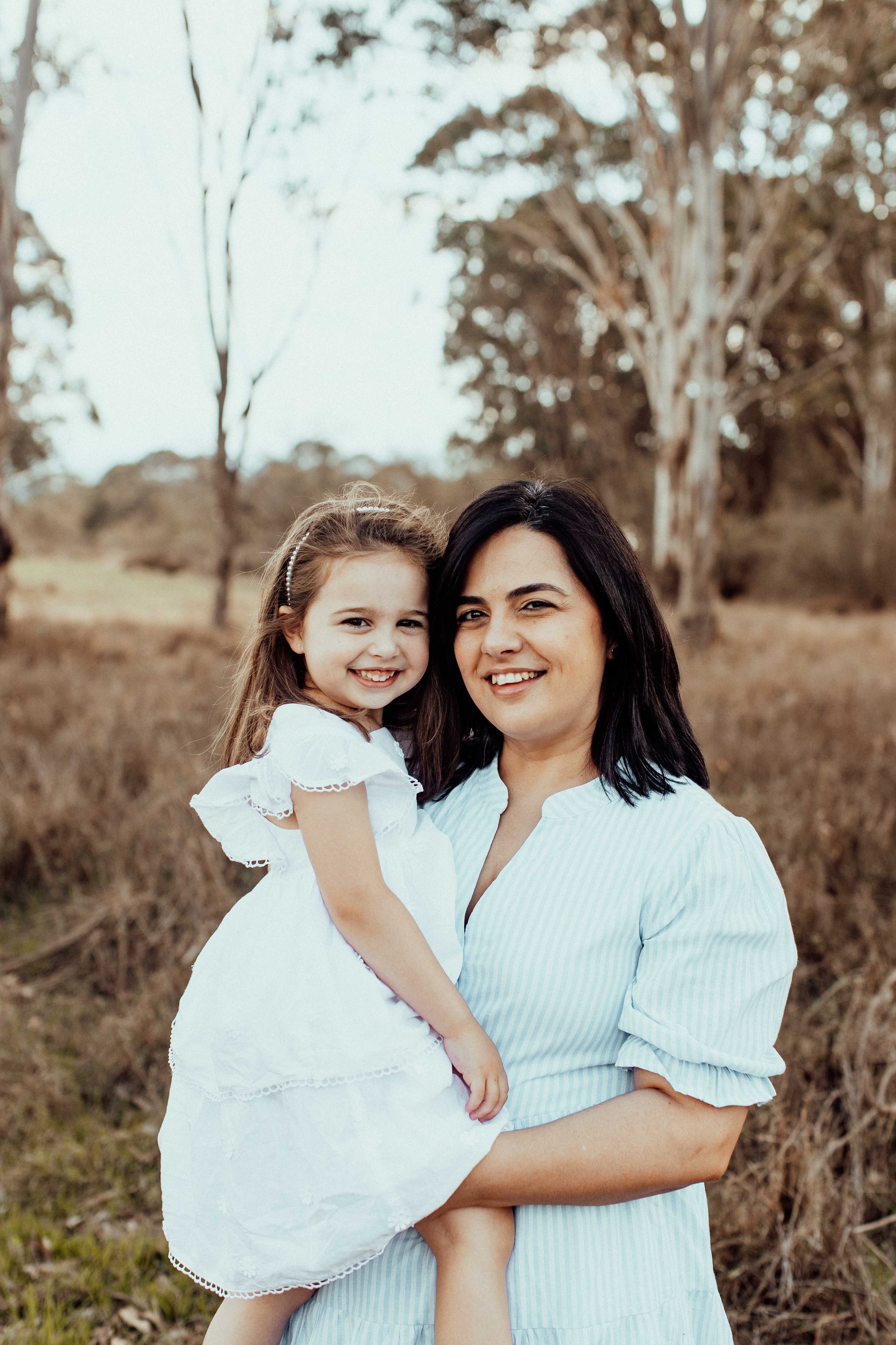 harrington-park-family-photography-macarthur-camden-battato-family-www.emilyobrienphotography.net-6.jpg