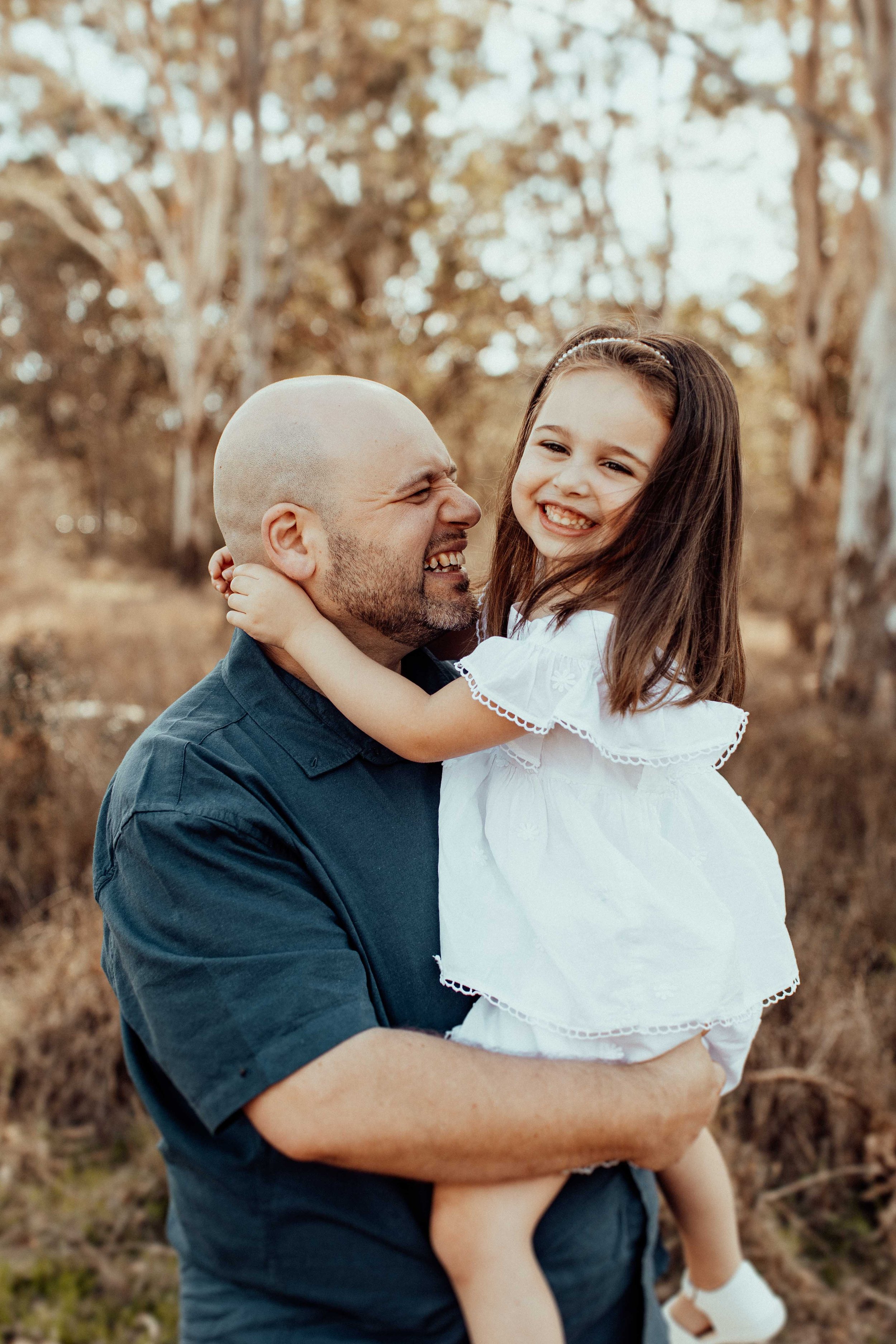 harrington-park-family-photography-macarthur-camden-battato-family-www.emilyobrienphotography.net-23.jpg