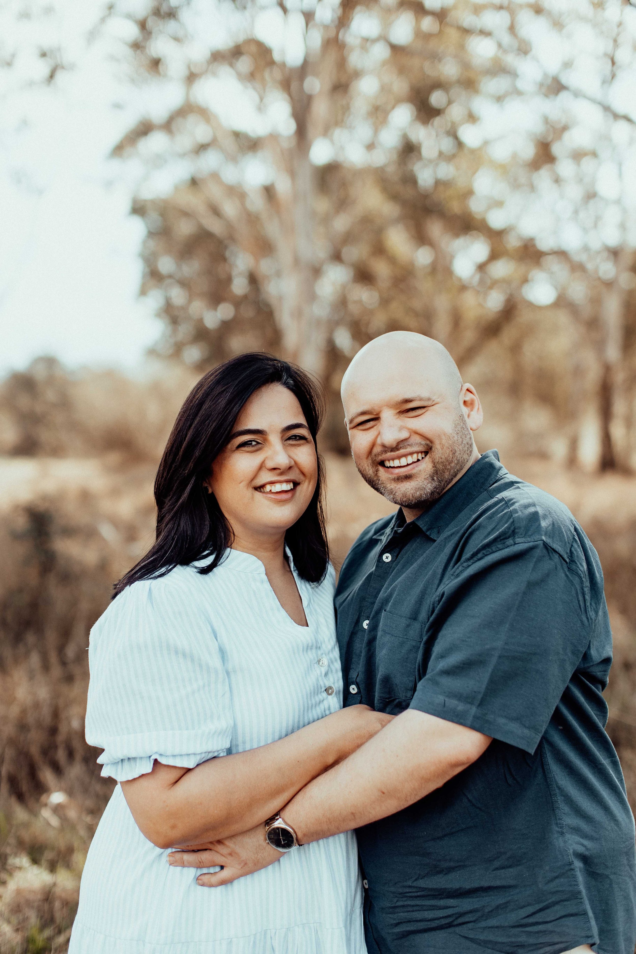 harrington-park-family-photography-macarthur-camden-battato-family-www.emilyobrienphotography.net-44.jpg