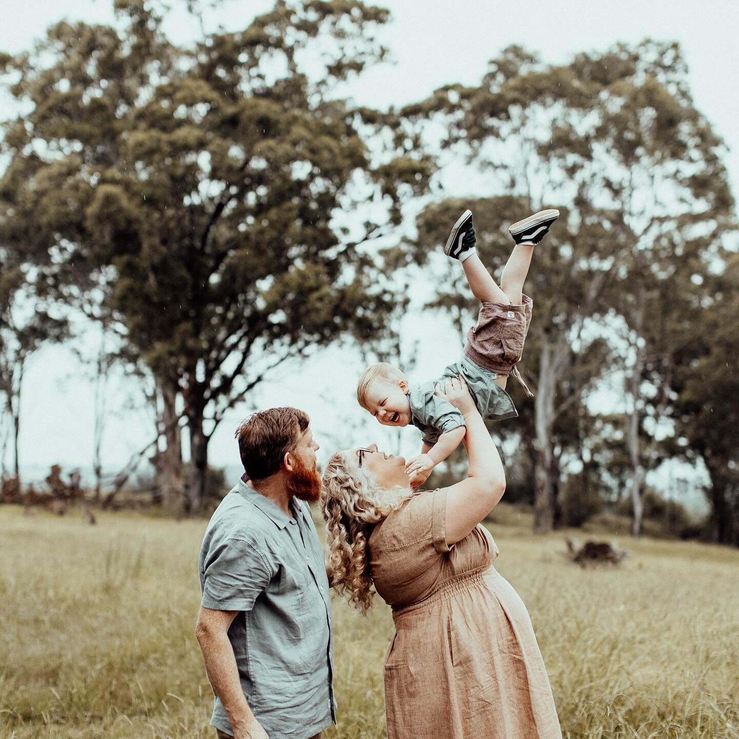 The Caamano Family ✨

@xtinacomeonyo 

#familyphotography #naturalfamilyphotography #sydneyphotographer #sydneyfamilyphotographer #authenticstorytelling