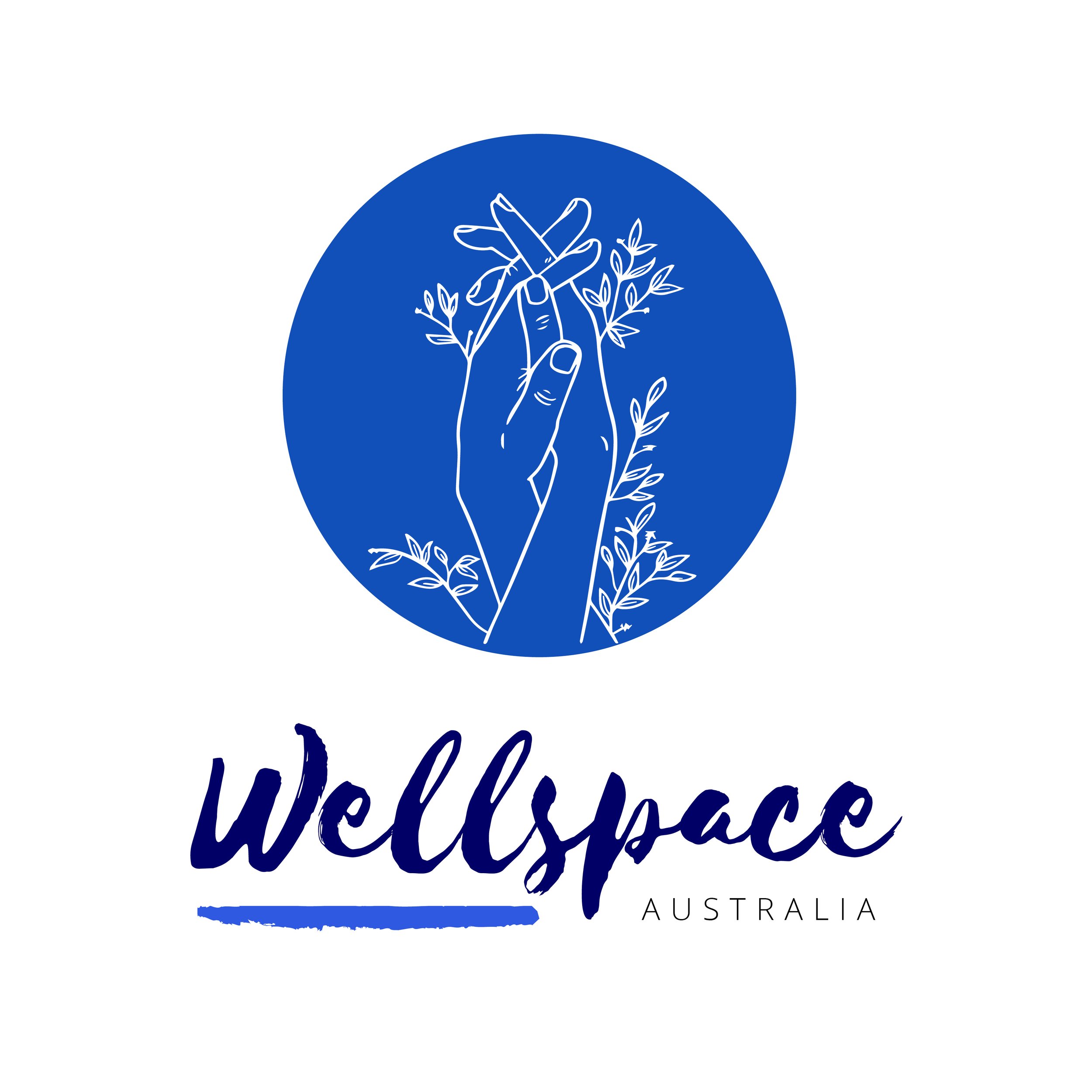 WELLSPACE LOGOS (1).jpg