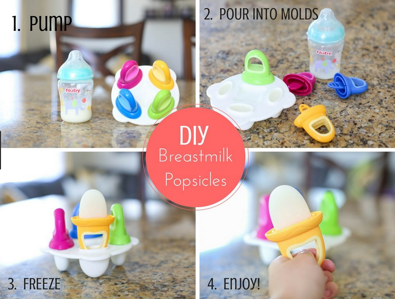 breastmilk-popsicles.jpg