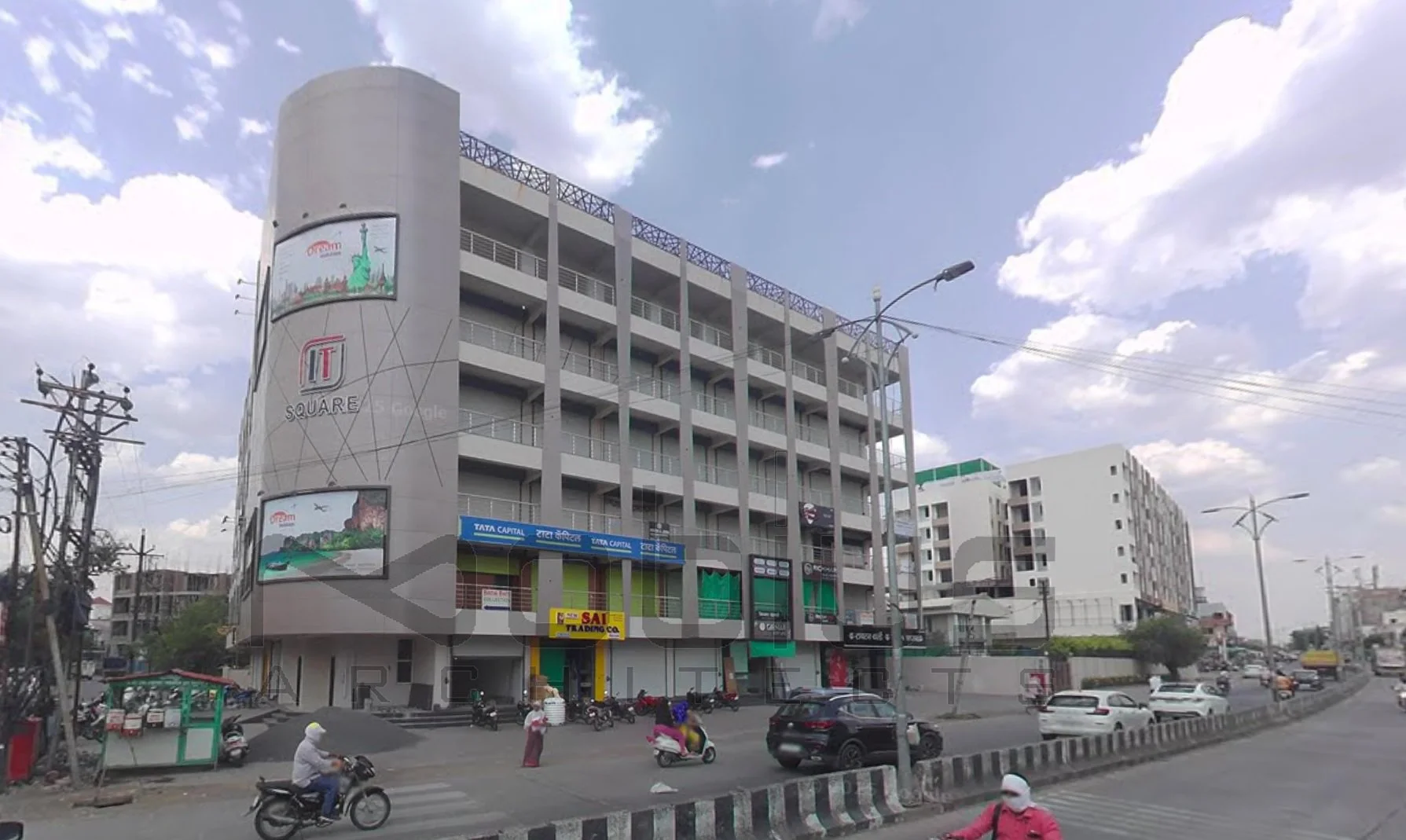 IT Square Akola (3).jpg
