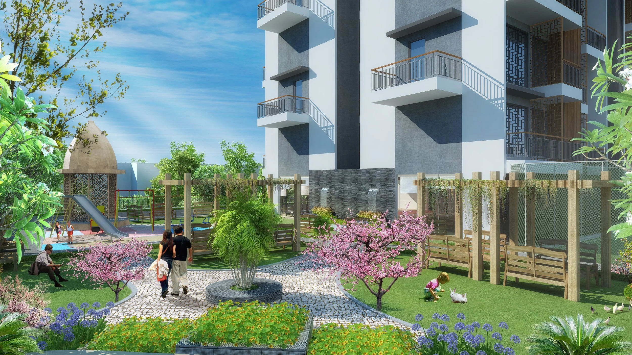 project-option-01-cam04-01.jpg