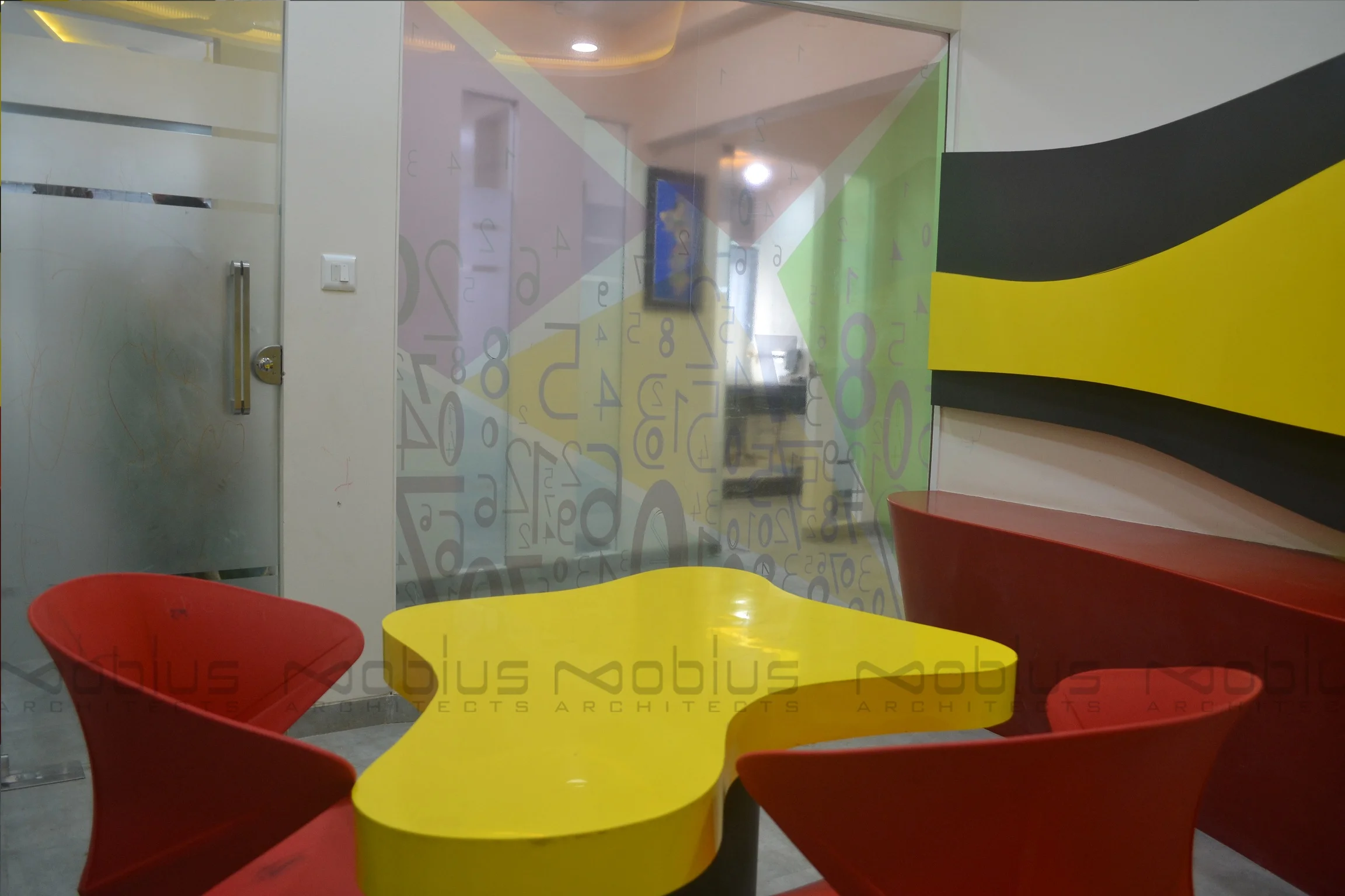 SABOO MOBIUS-8.jpg