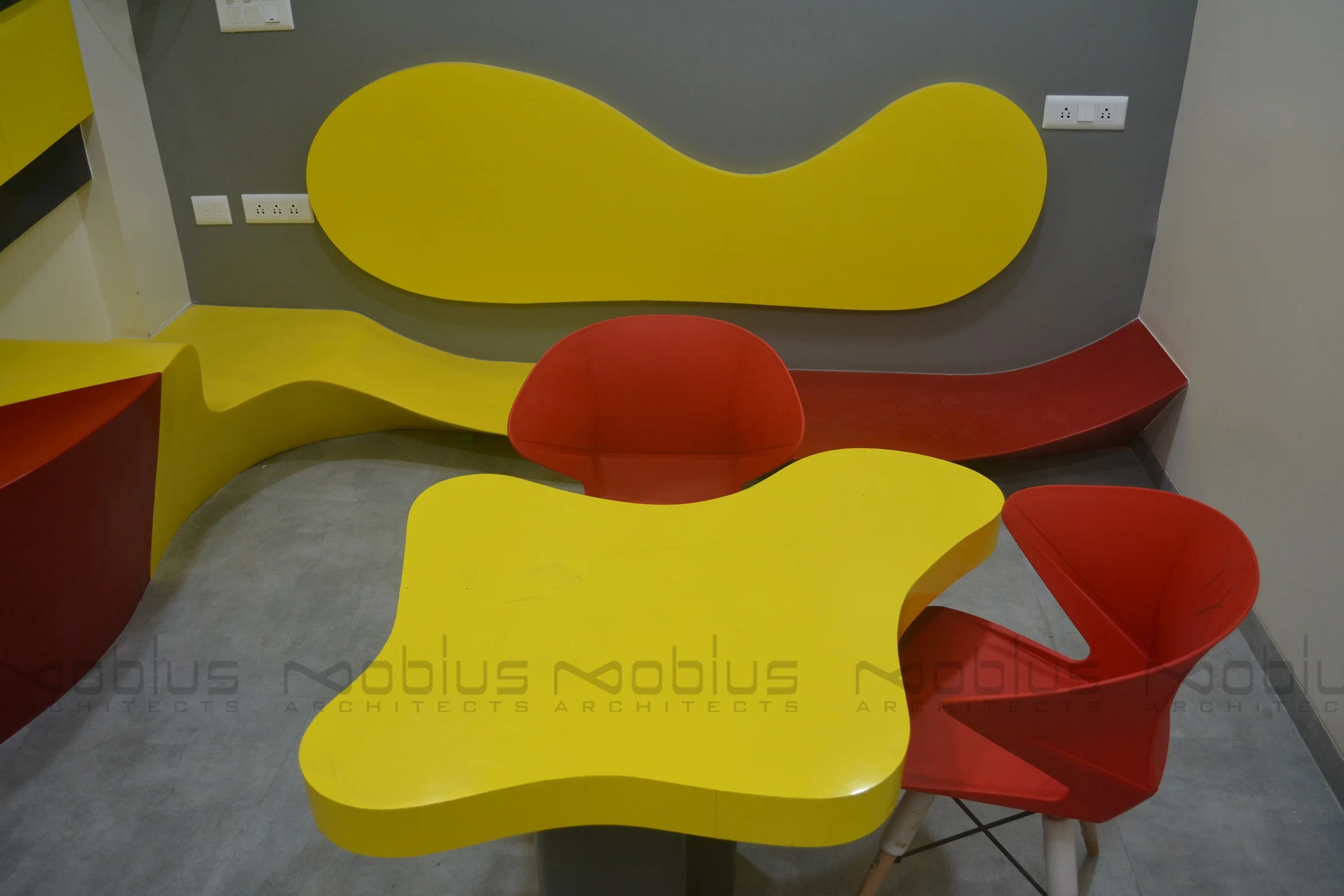 SABOO MOBIUS-9.jpg