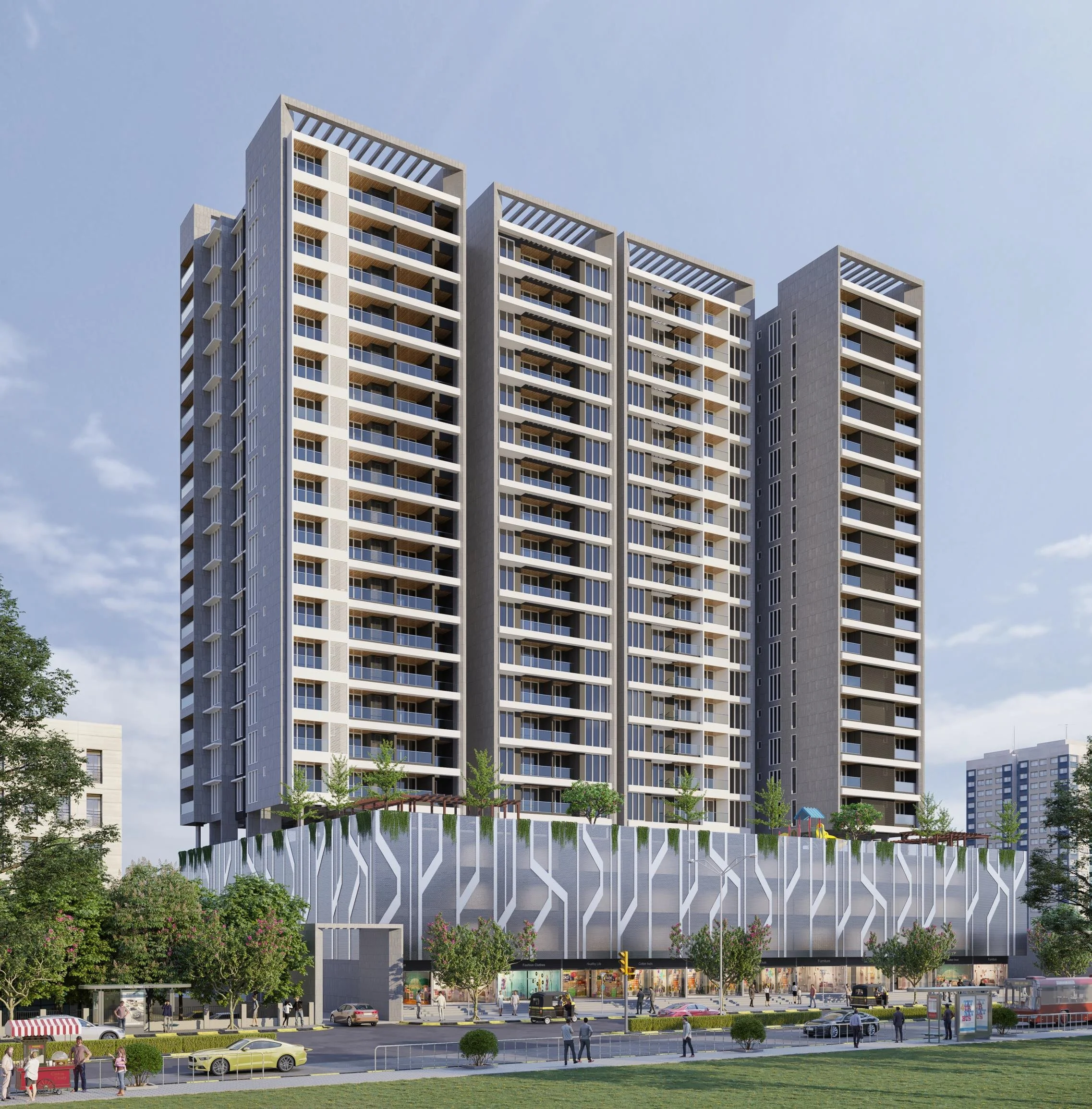 Malpani Nasik-02.jpg