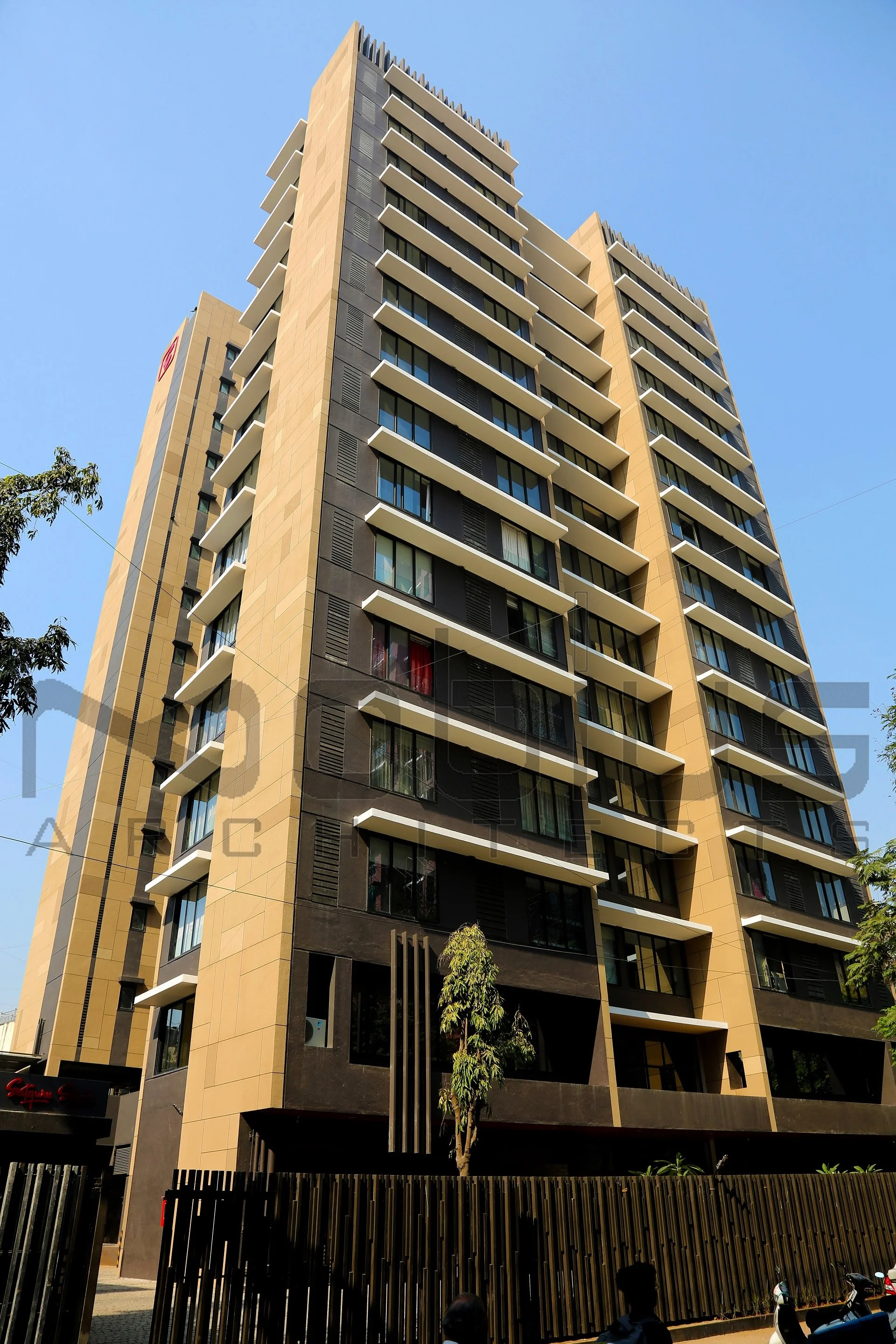 Project Eight (4).jpg