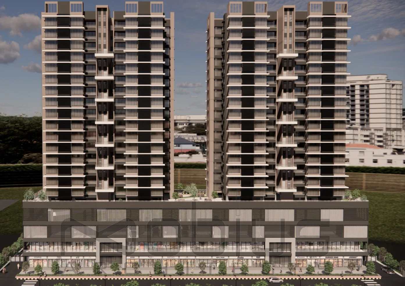 Project six (14).jpg