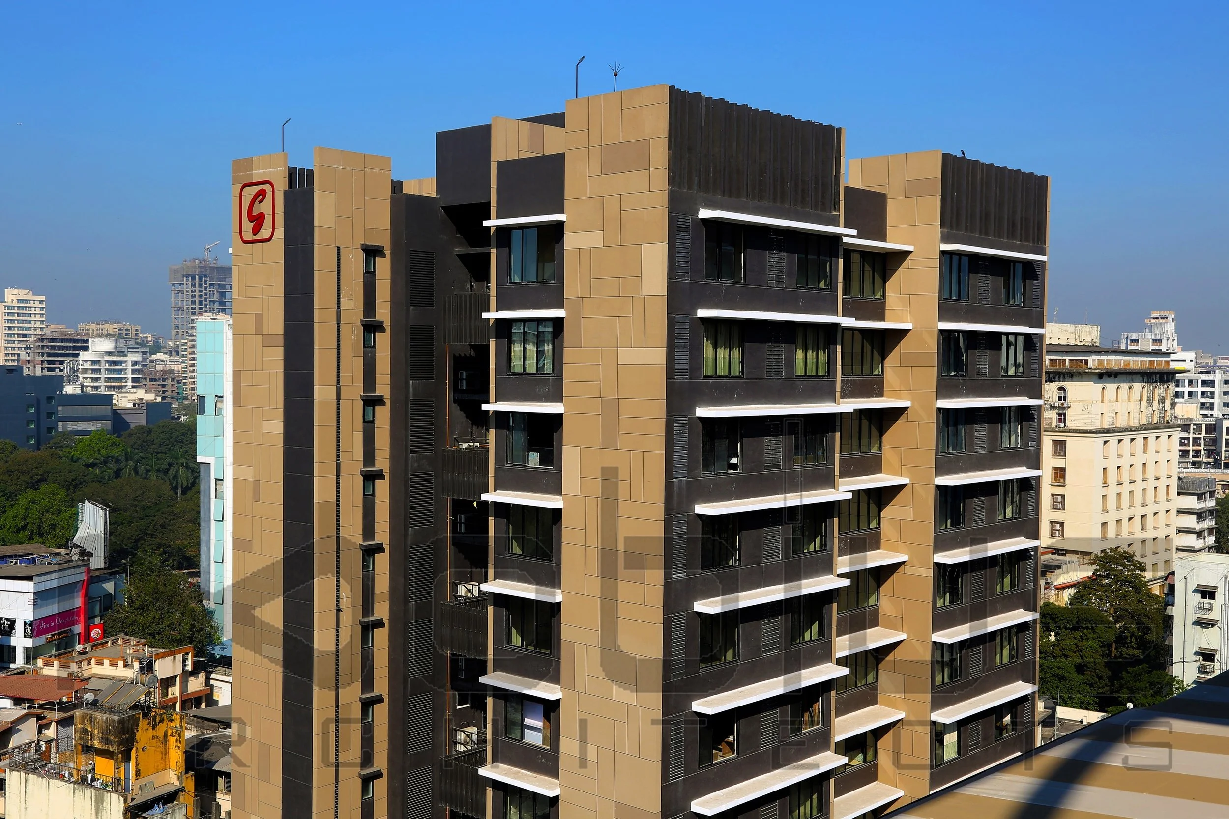 Project Eight (3).jpg