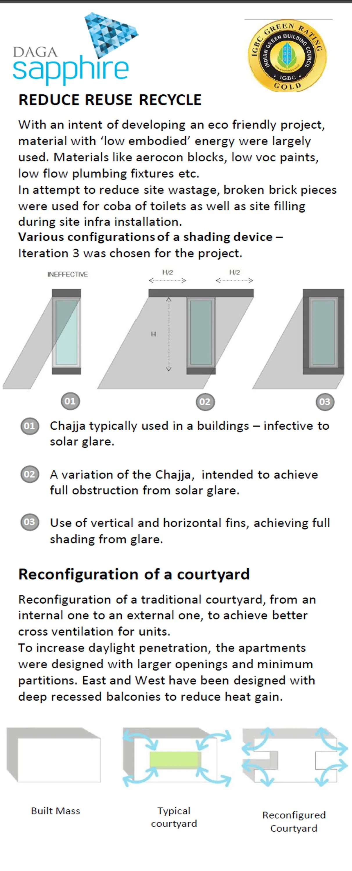 Project nine (3).jpg
