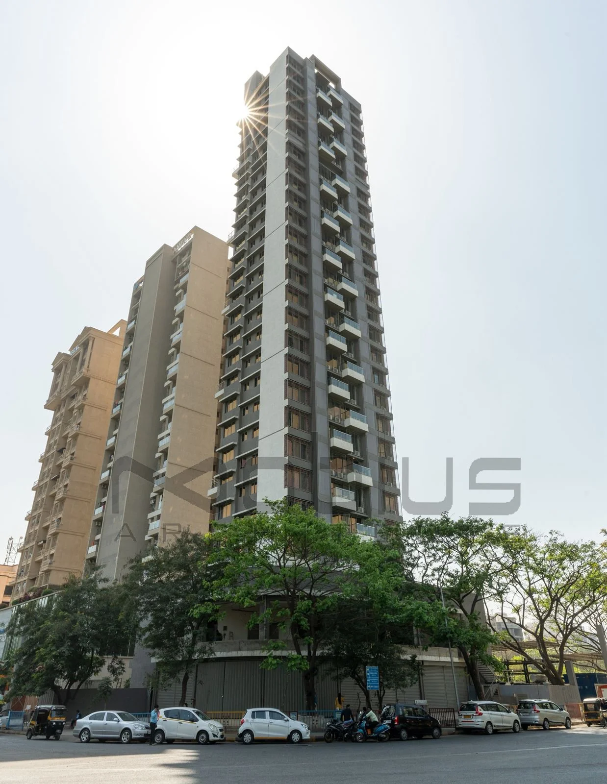 Project one (11).jpg