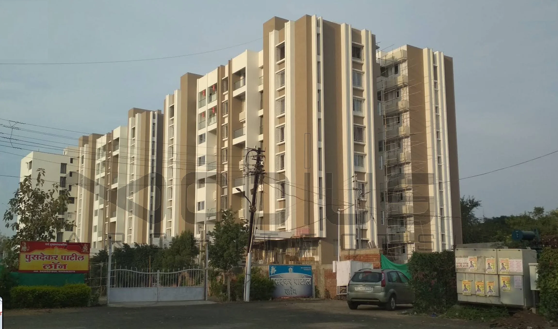 Project nine (1).jpg